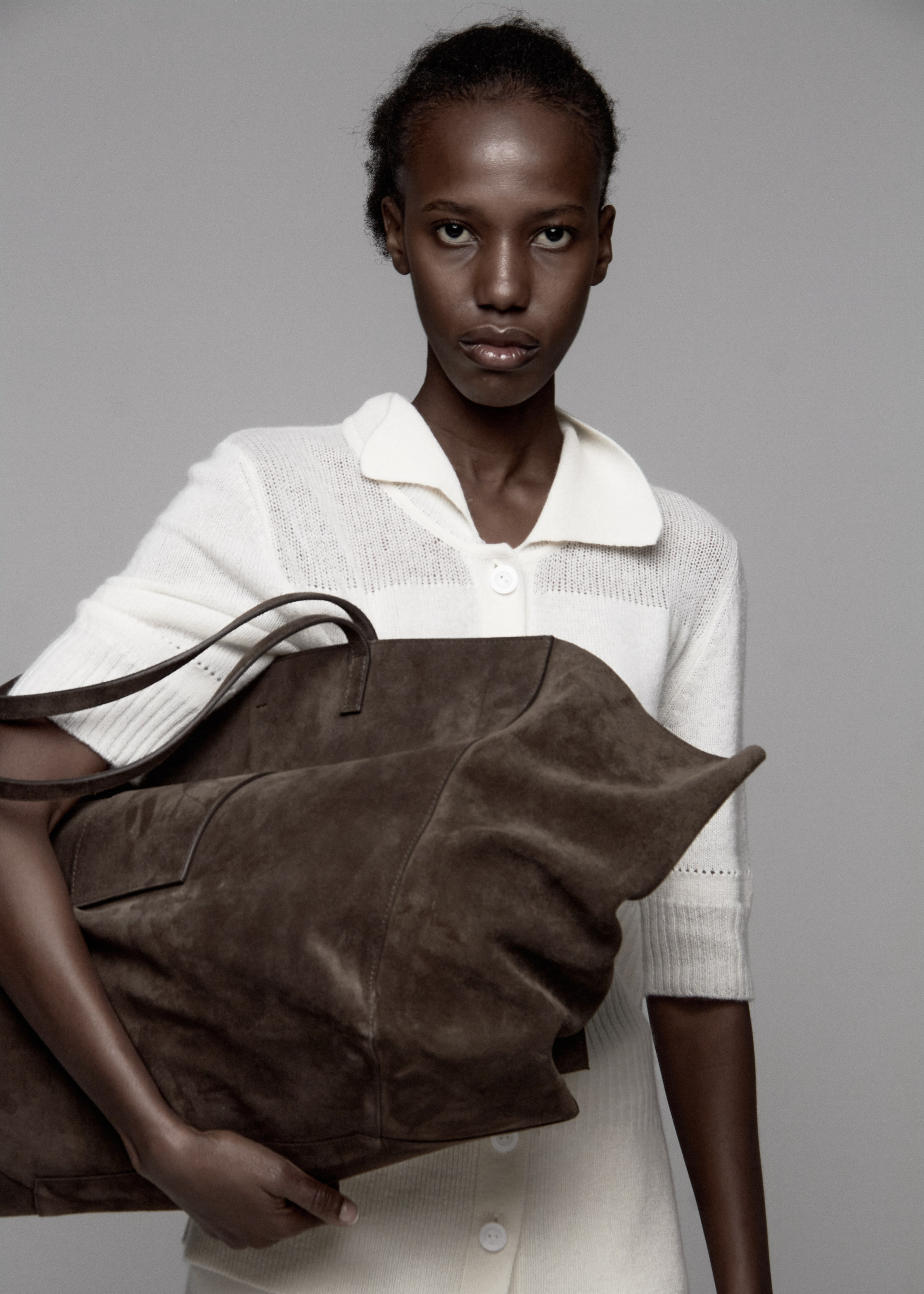 VERVE. Fashion photographer Annа