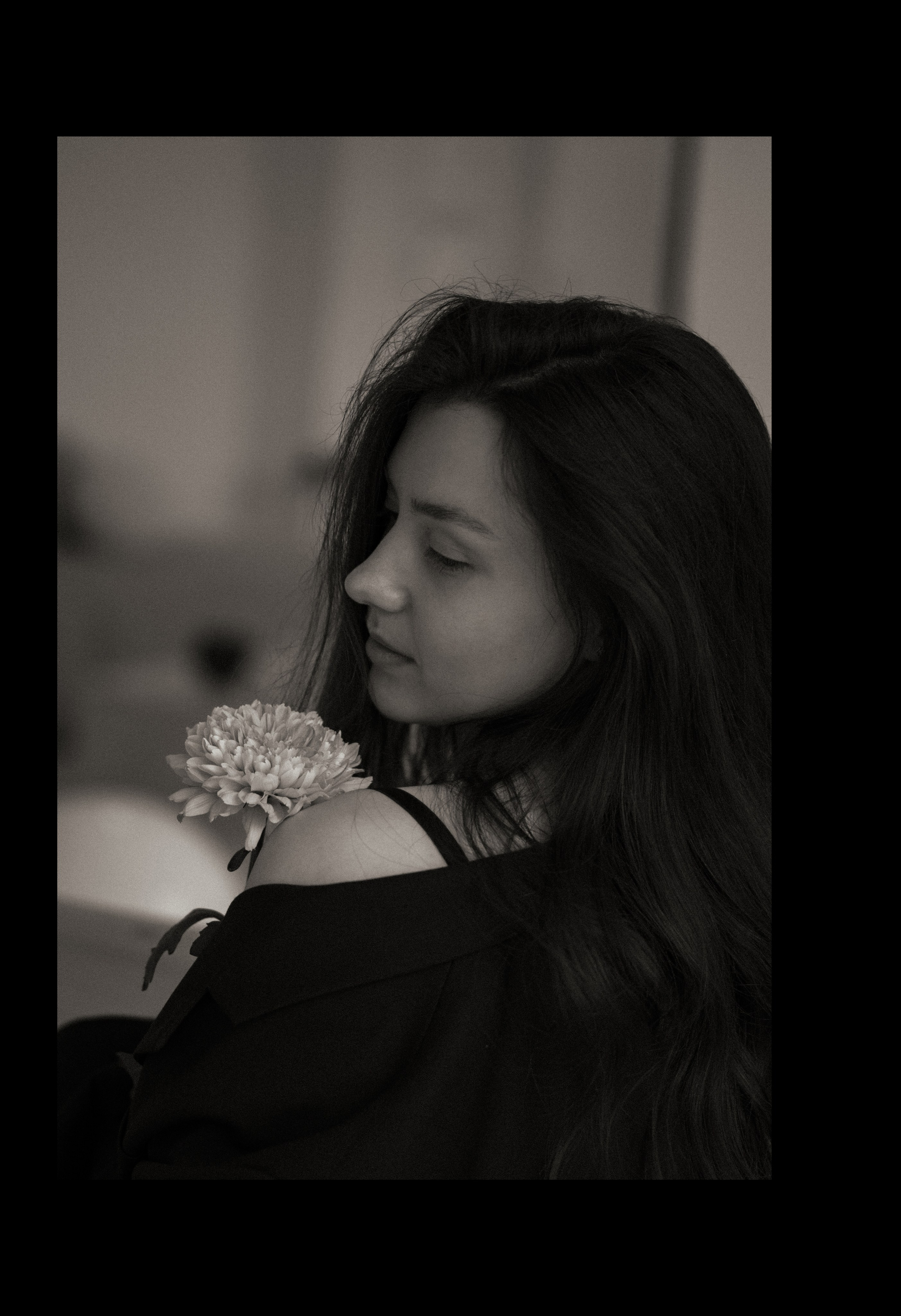 Настя. Фотограф СПб Диана