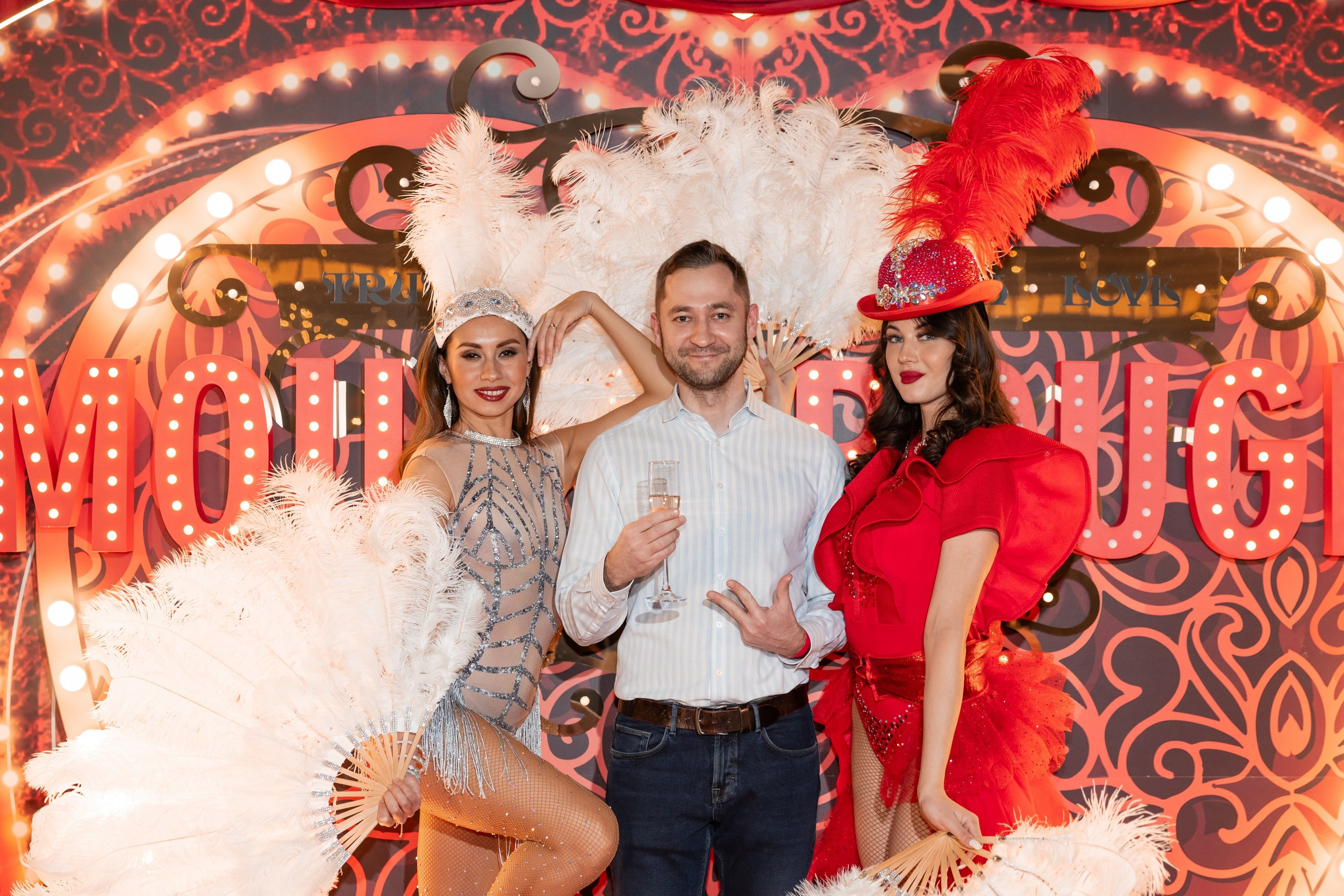 OLIMBET НГ 2024. Свадебный фотограф Москва