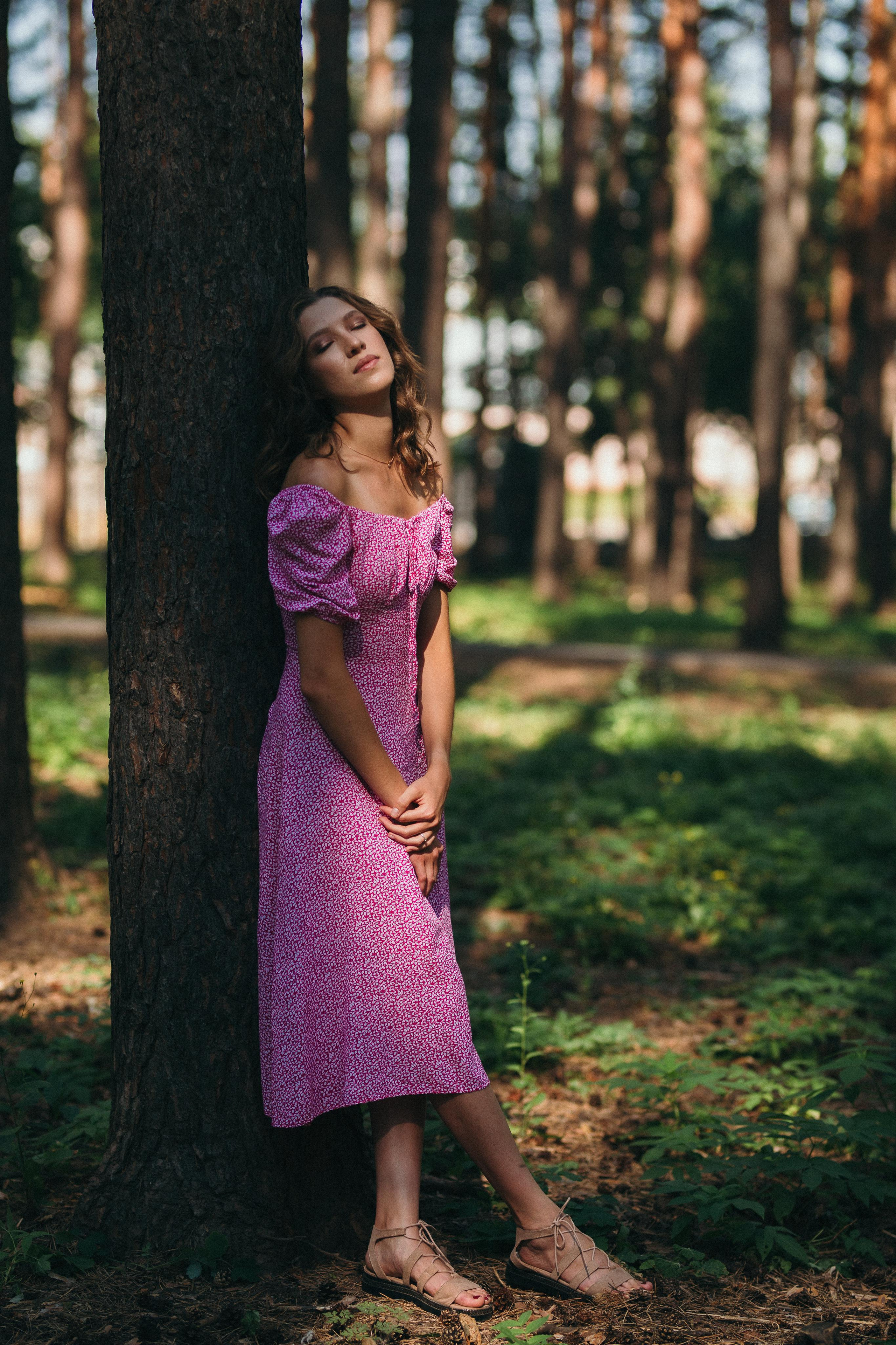 Ляйсан. Фотограф в Санкт-Петербурге и Уфе Алина Шаймухаметова