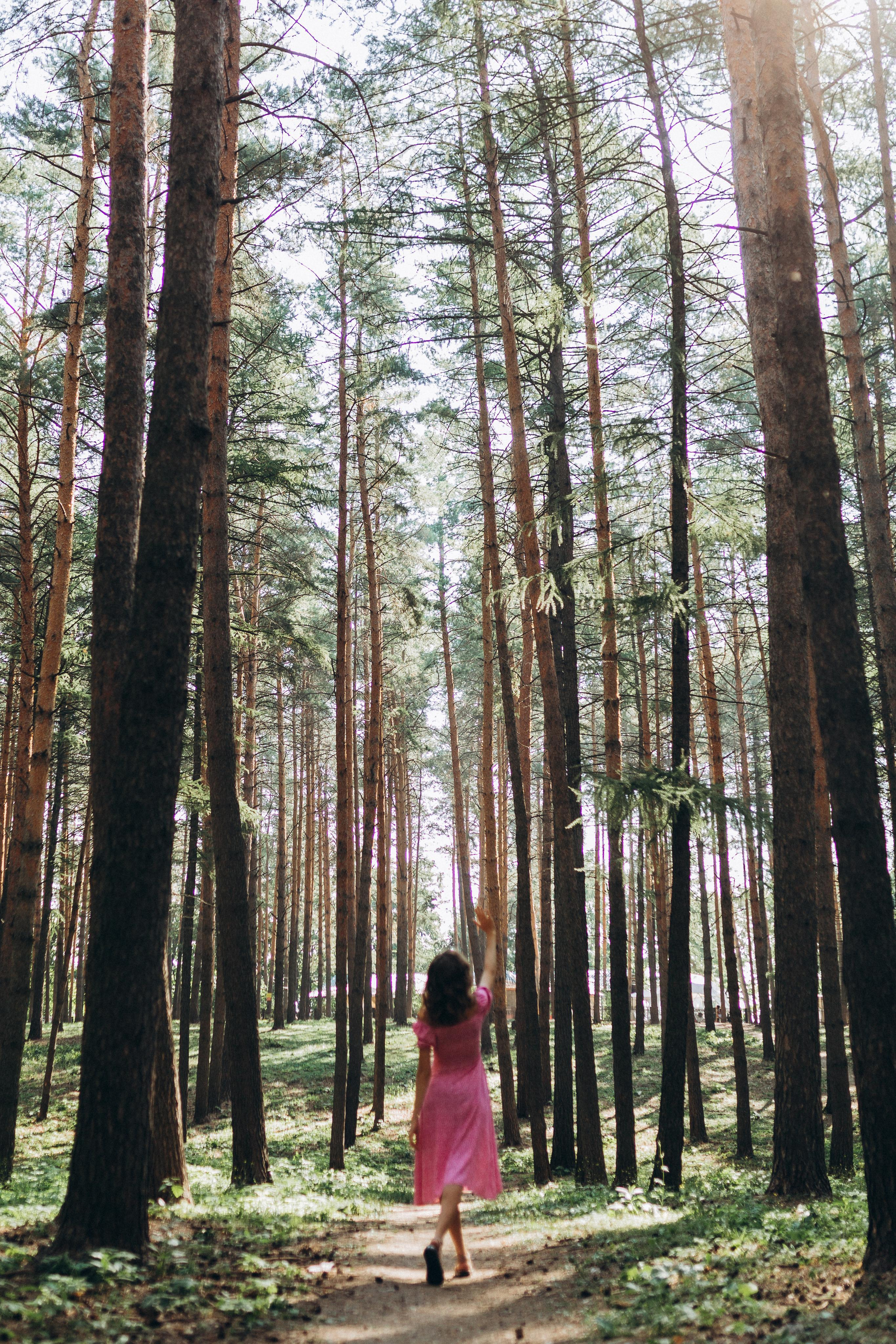 Ляйсан. Фотограф в Санкт-Петербурге и Уфе Алина Шаймухаметова