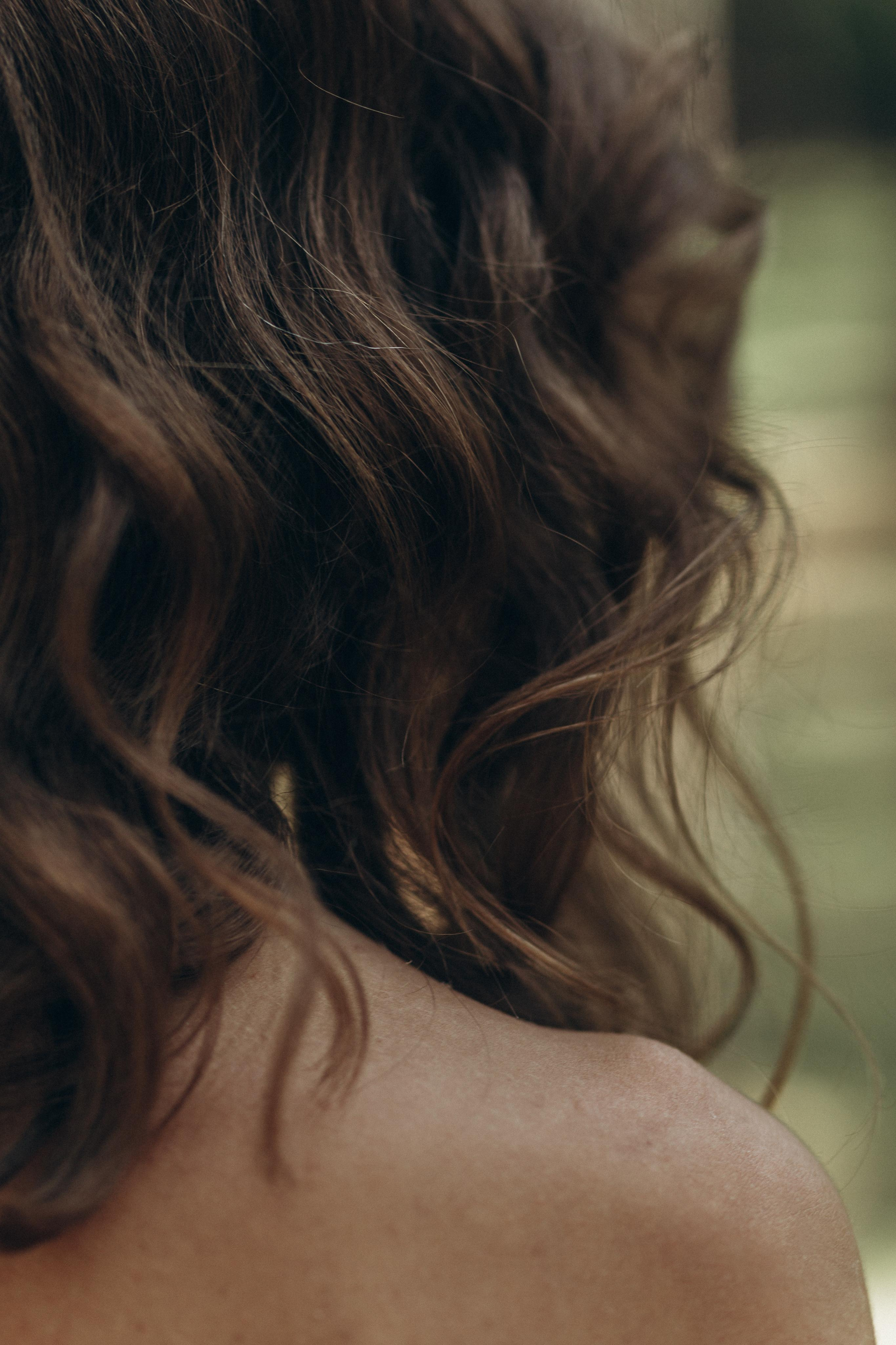 Ляйсан. Фотограф в Санкт-Петербурге и Уфе Алина Шаймухаметова