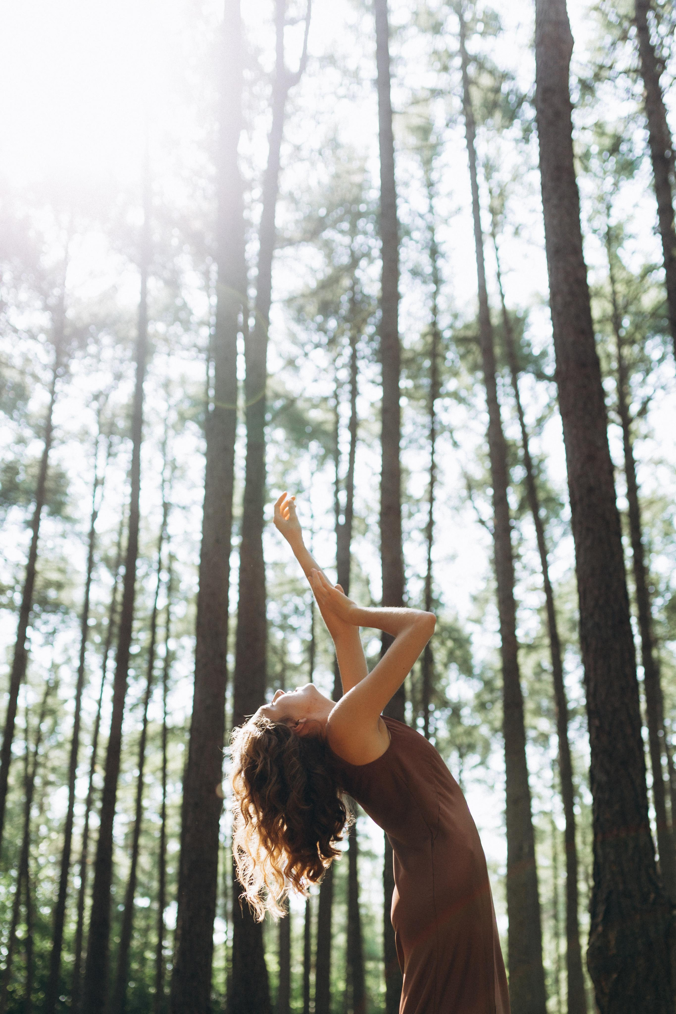 Ляйсан. Фотограф в Санкт-Петербурге и Уфе Алина Шаймухаметова