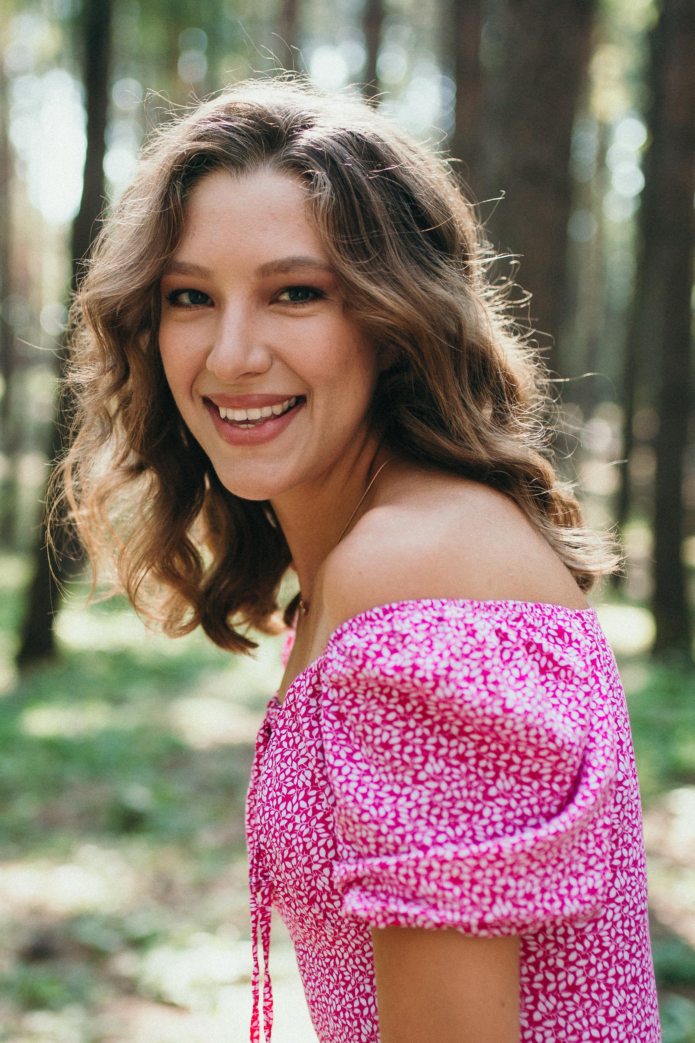 Ляйсан. Фотограф в Санкт-Петербурге и Уфе Алина Шаймухаметова