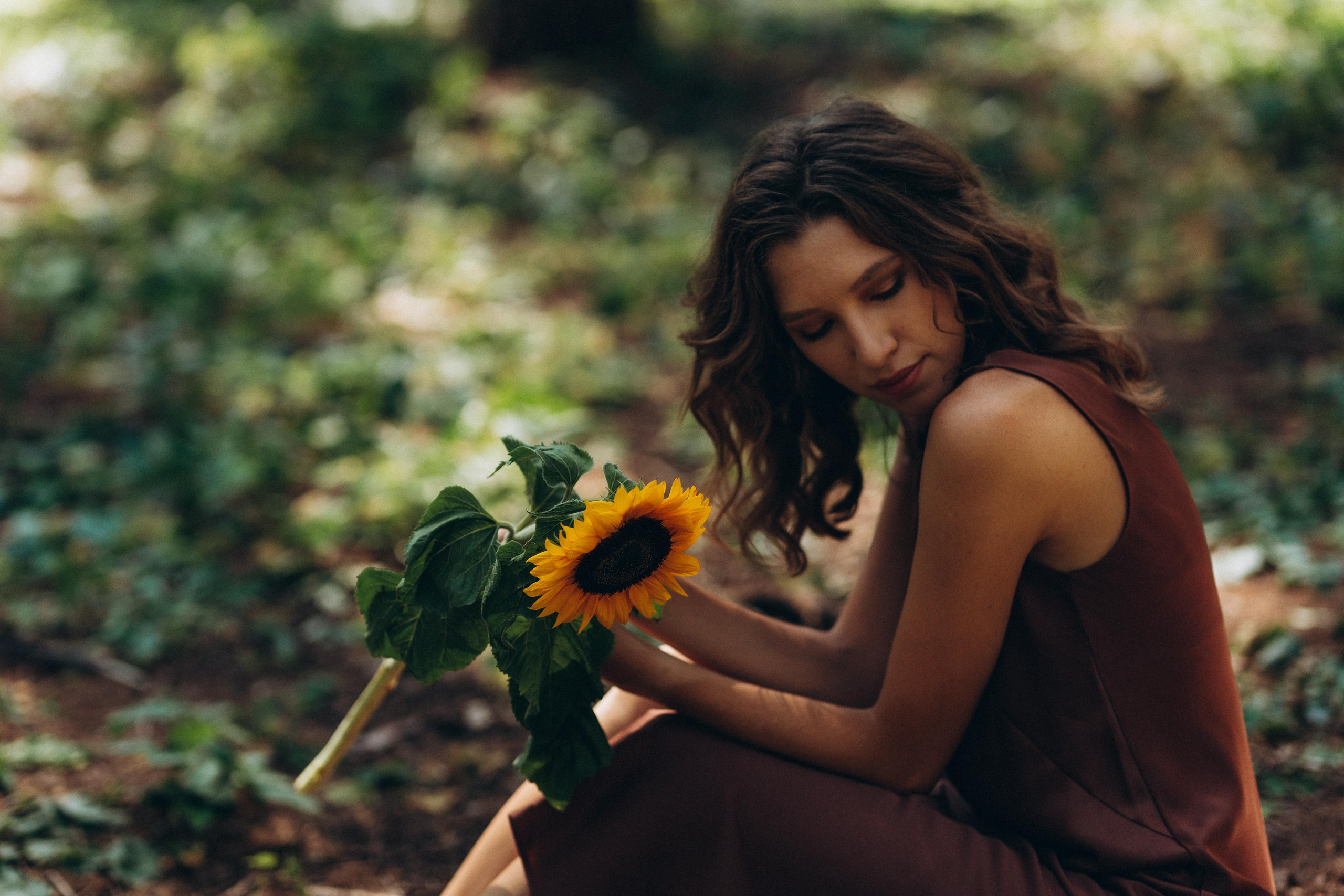 Ляйсан. Фотограф в Санкт-Петербурге и Уфе Алина Шаймухаметова