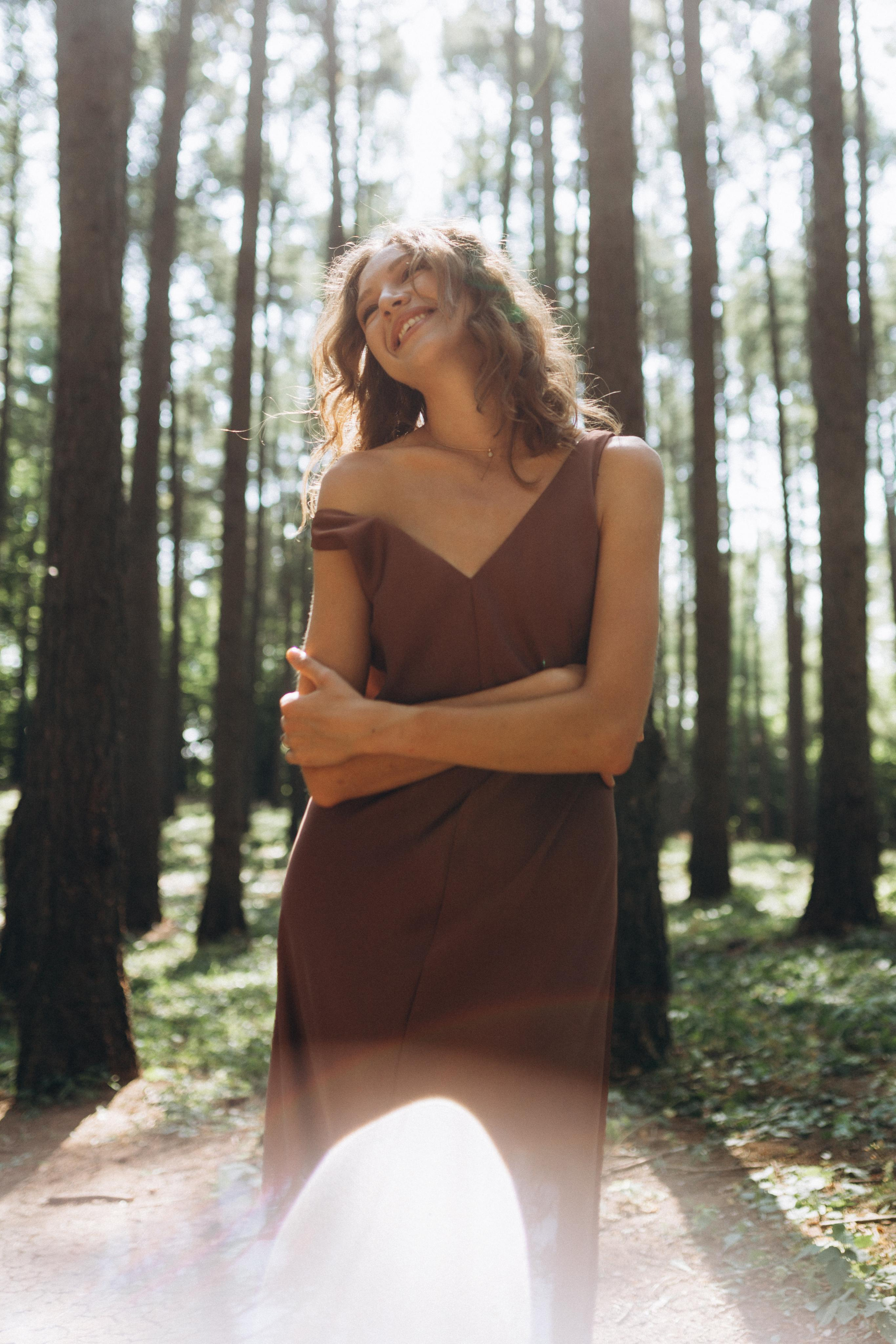 Ляйсан. Фотограф в Санкт-Петербурге и Уфе Алина Шаймухаметова