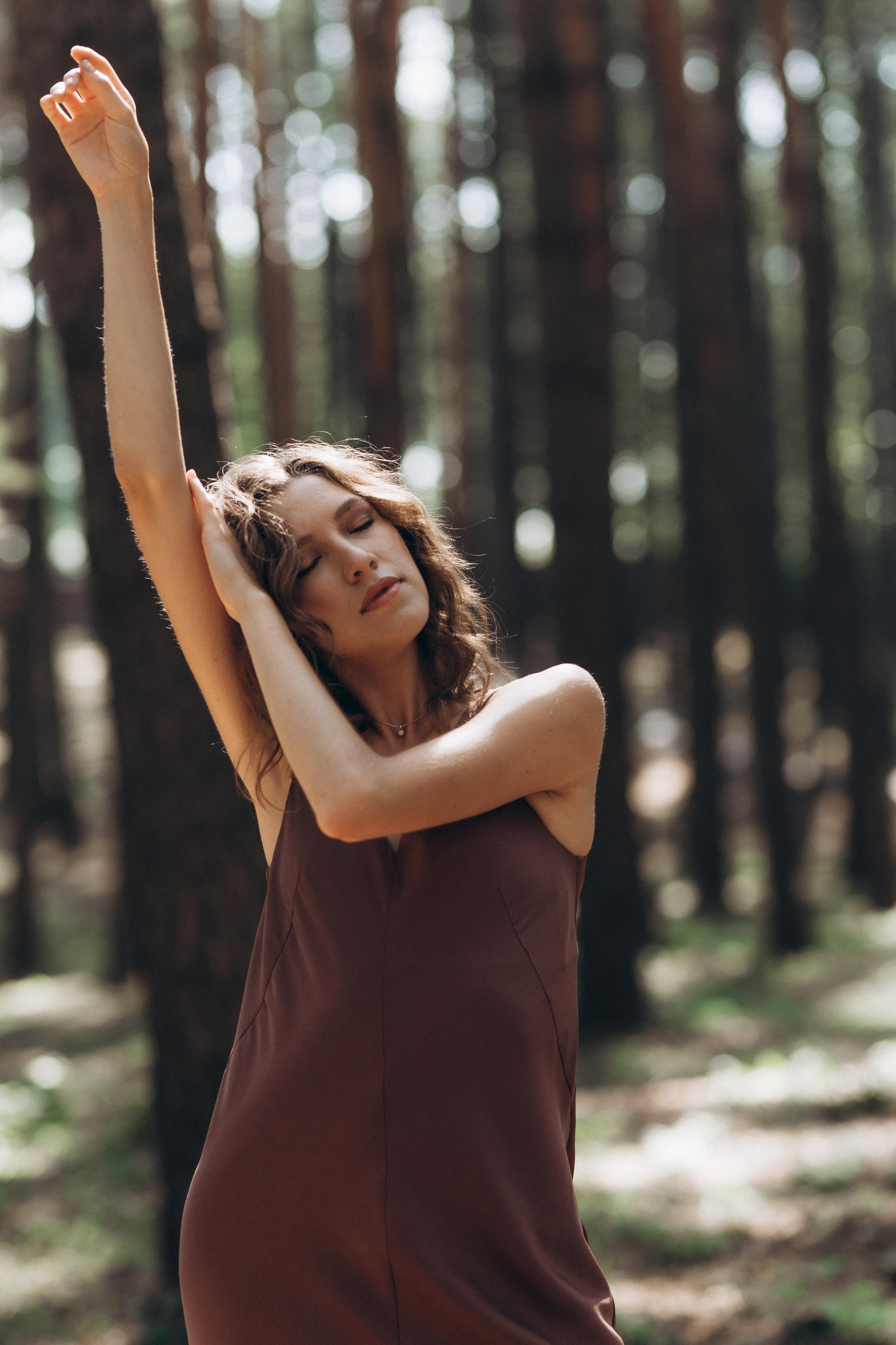 Ляйсан. Фотограф в Санкт-Петербурге и Уфе Алина Шаймухаметова