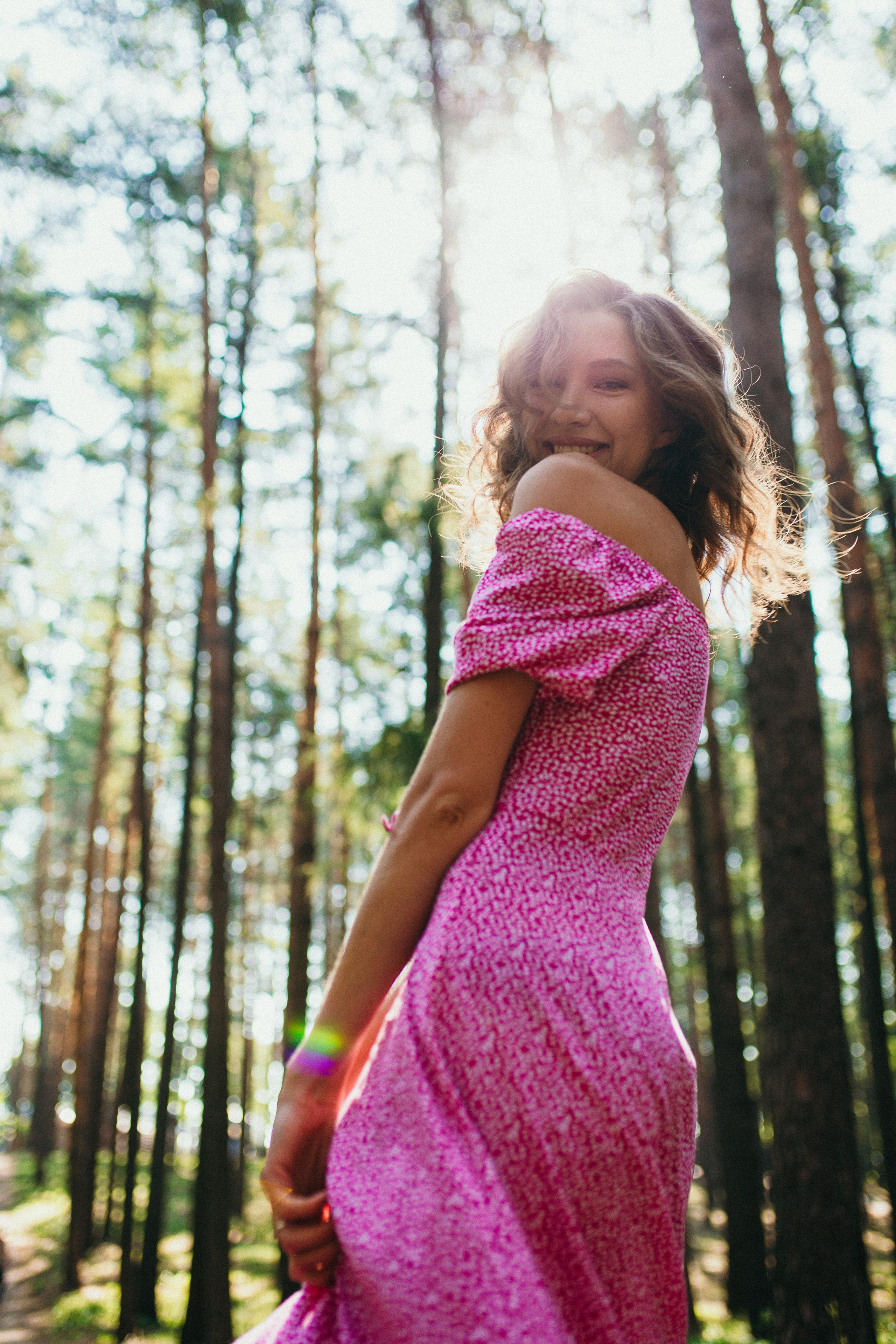 Ляйсан. Фотограф в Санкт-Петербурге и Уфе Алина Шаймухаметова