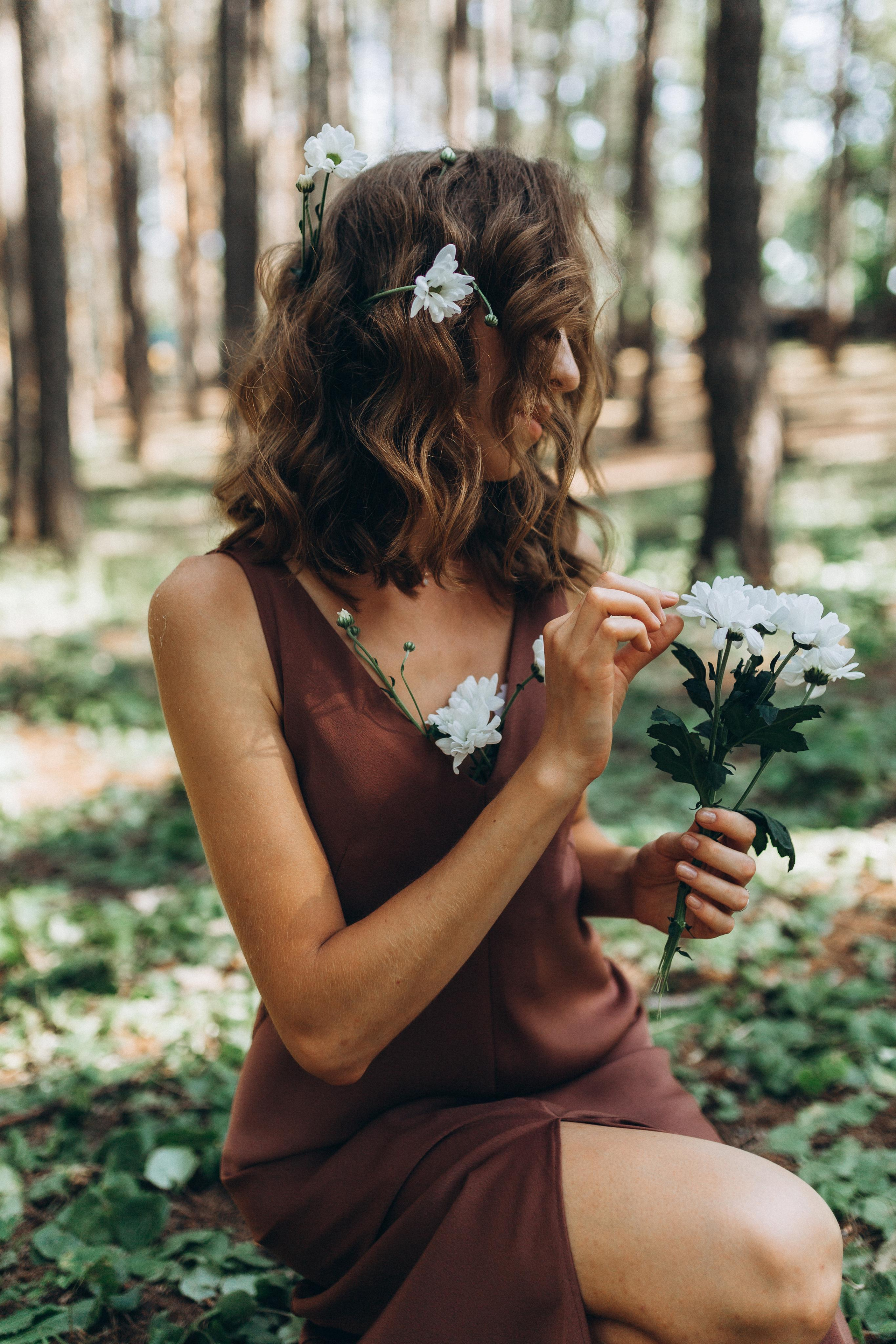 Ляйсан. Фотограф в Санкт-Петербурге и Уфе Алина Шаймухаметова