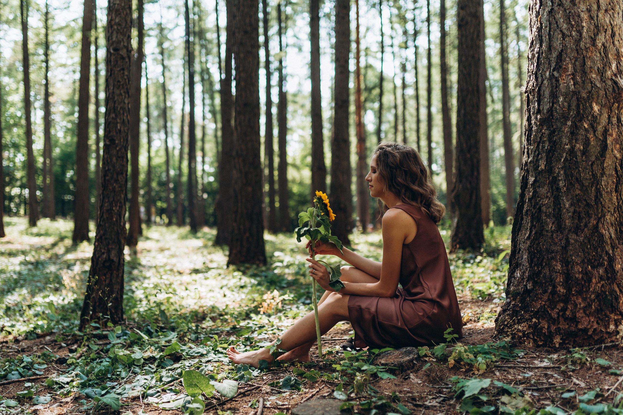 Ляйсан. Фотограф в Санкт-Петербурге и Уфе Алина Шаймухаметова