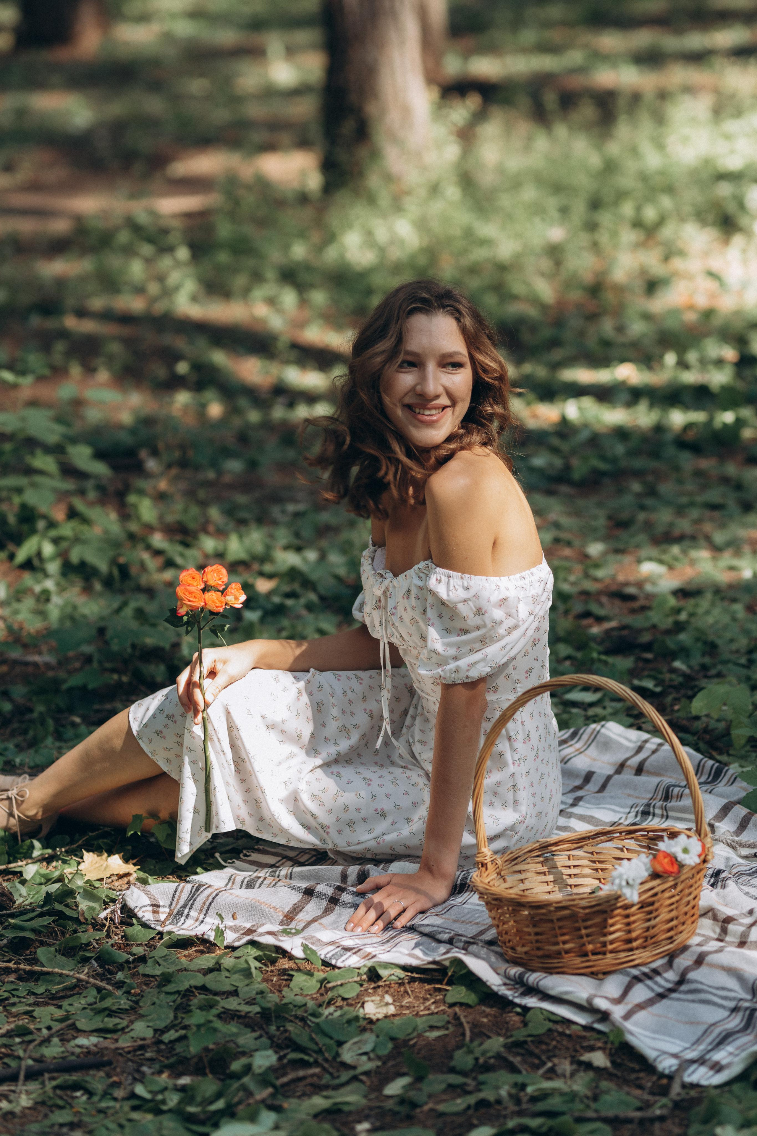 Ляйсан. Фотограф в Санкт-Петербурге и Уфе Алина Шаймухаметова