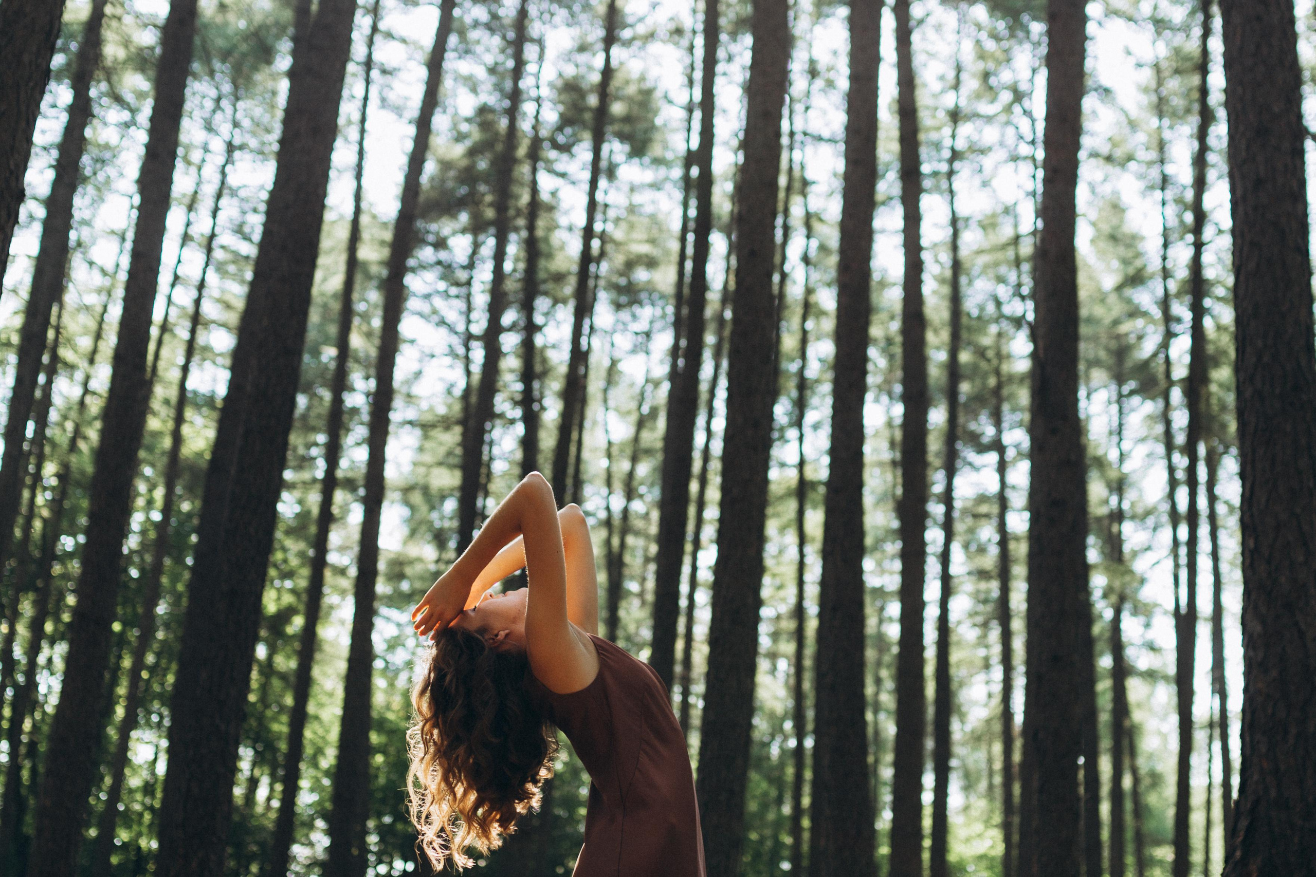 Ляйсан. Фотограф в Санкт-Петербурге и Уфе Алина Шаймухаметова