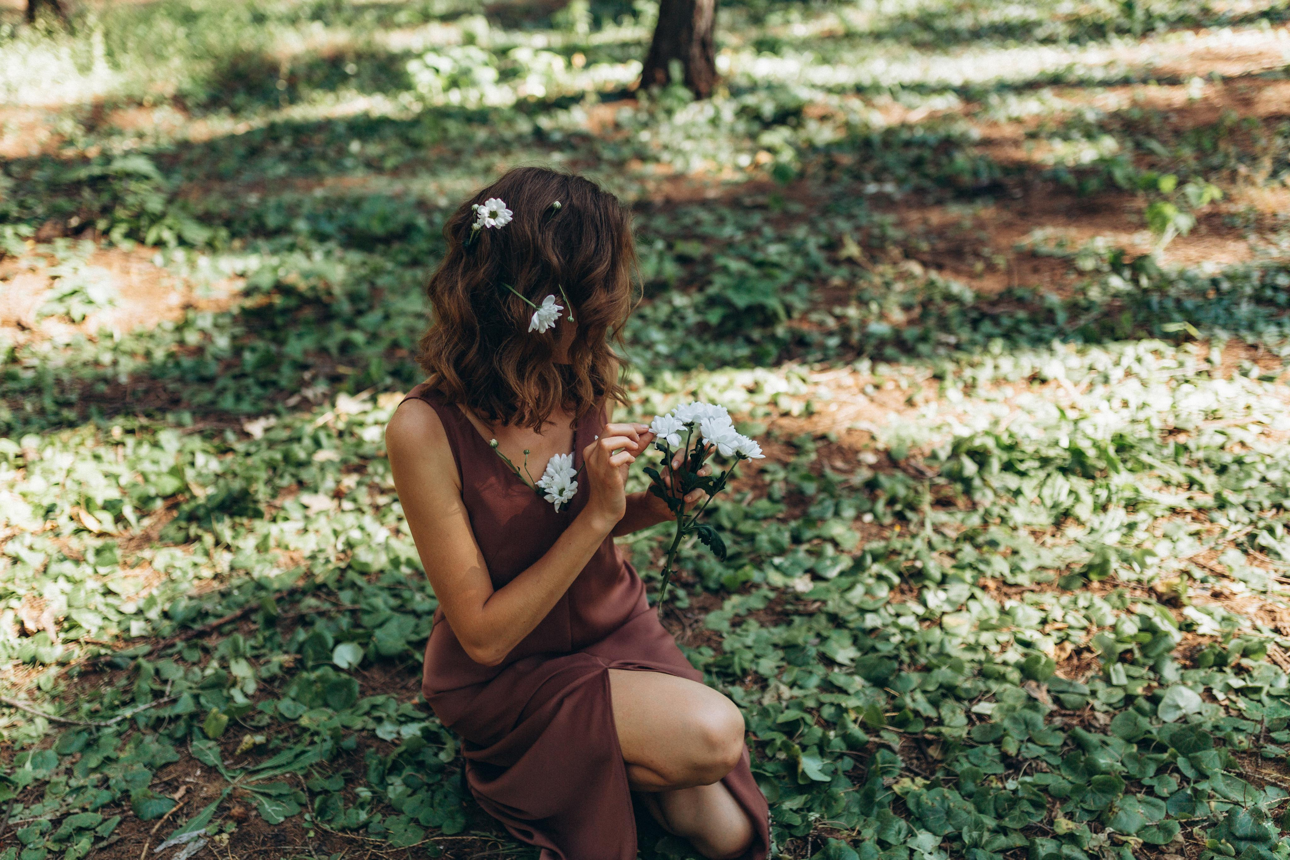 Ляйсан. Фотограф в Санкт-Петербурге и Уфе Алина Шаймухаметова