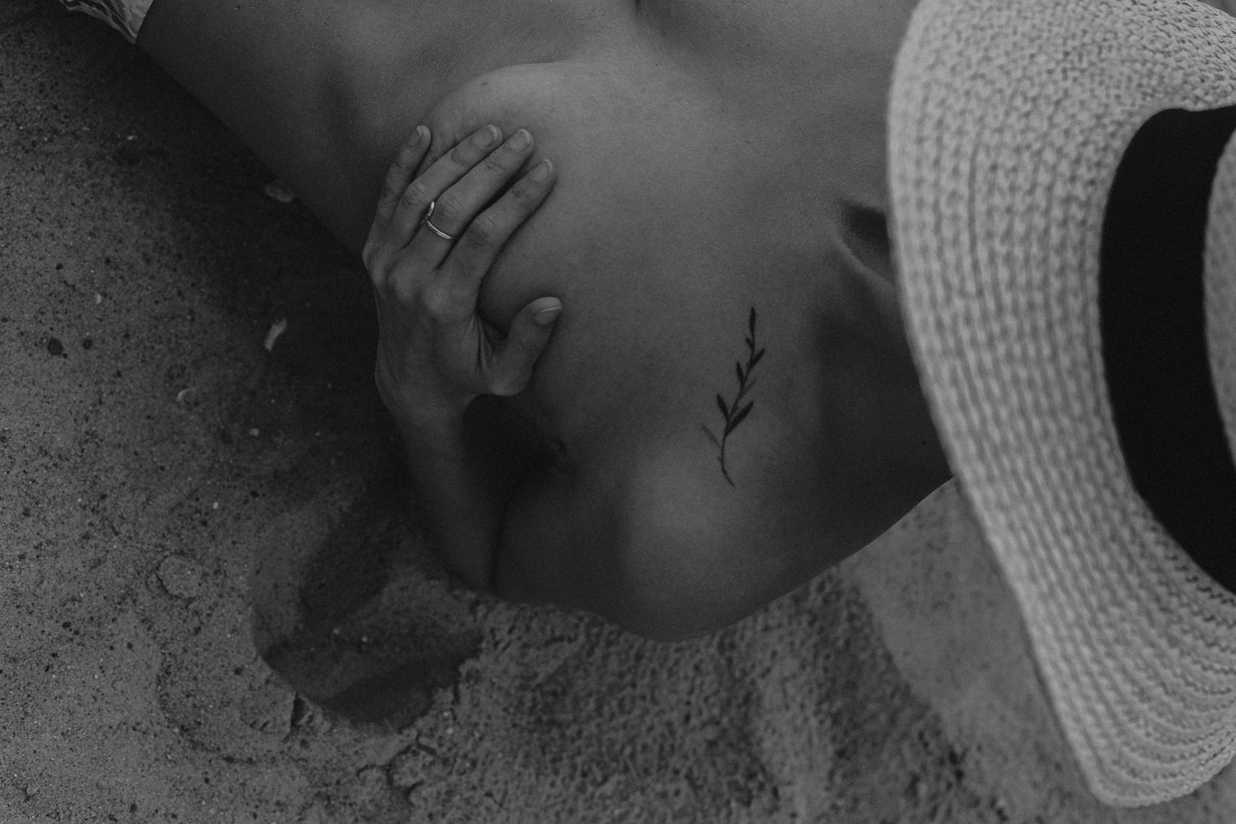 Ксю бренд одежды. Женский фотограф Аня Кириллова