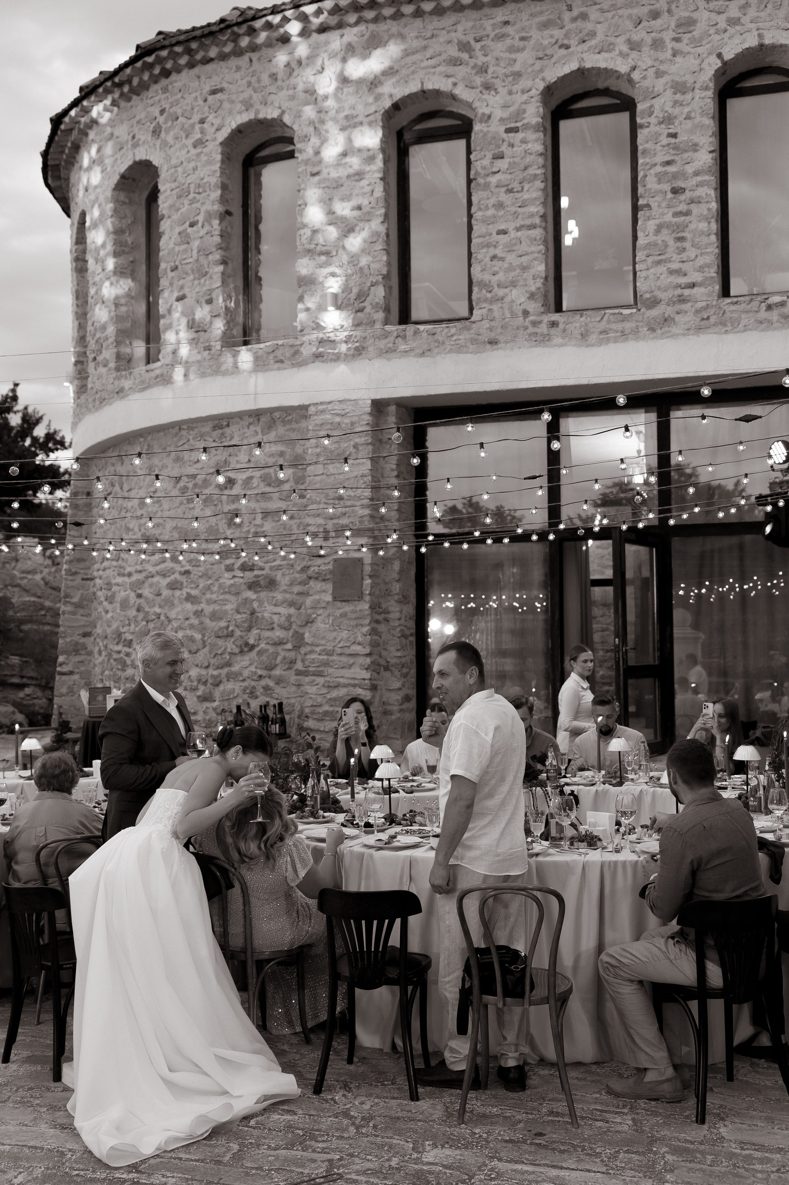 Wedding N&V. Свадебный фотограф Краснодар Юлия Ткаченко