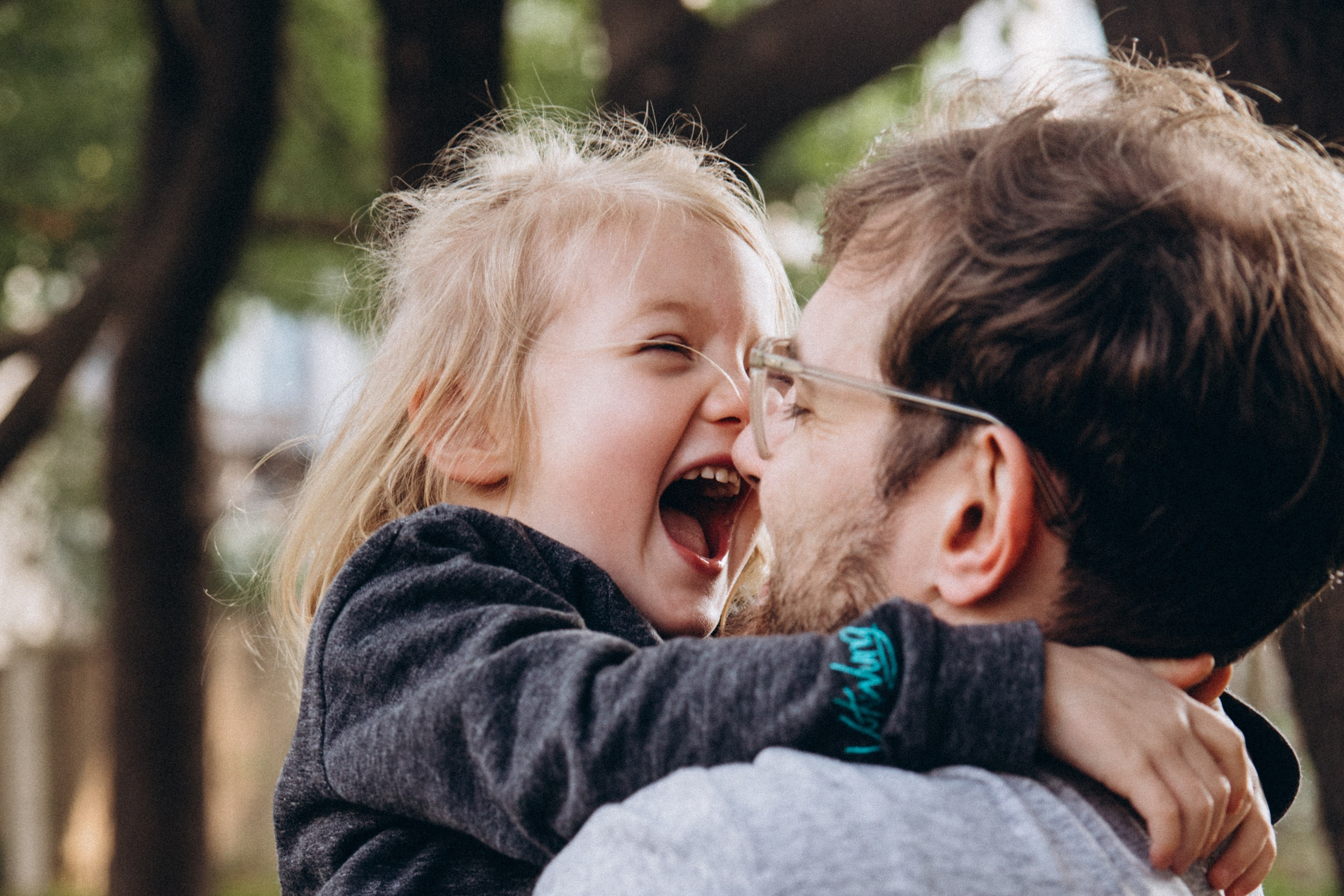 Outside. Семейный фотограф в городе Шанхай, Китай Акулова Наталья