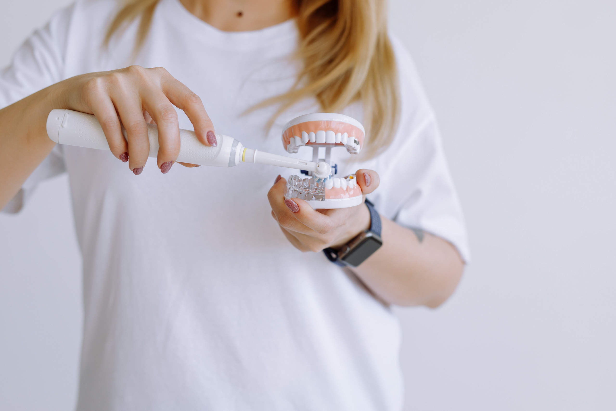 Стоматология «Добрый день». Свадебный и семейный фотограф в Уфе Руслан Миргаляов