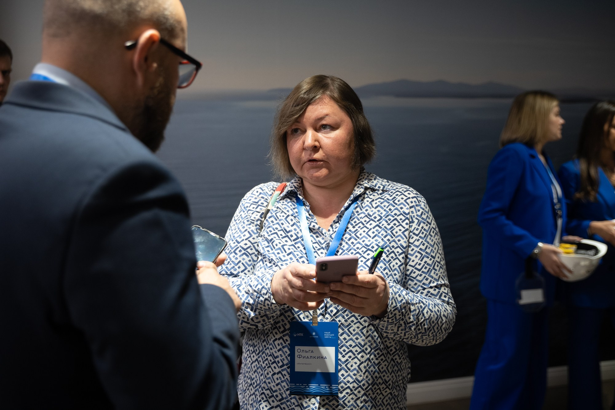 Дальтрансуголь. Фотограф в Хабаровске Швендых Рудольф