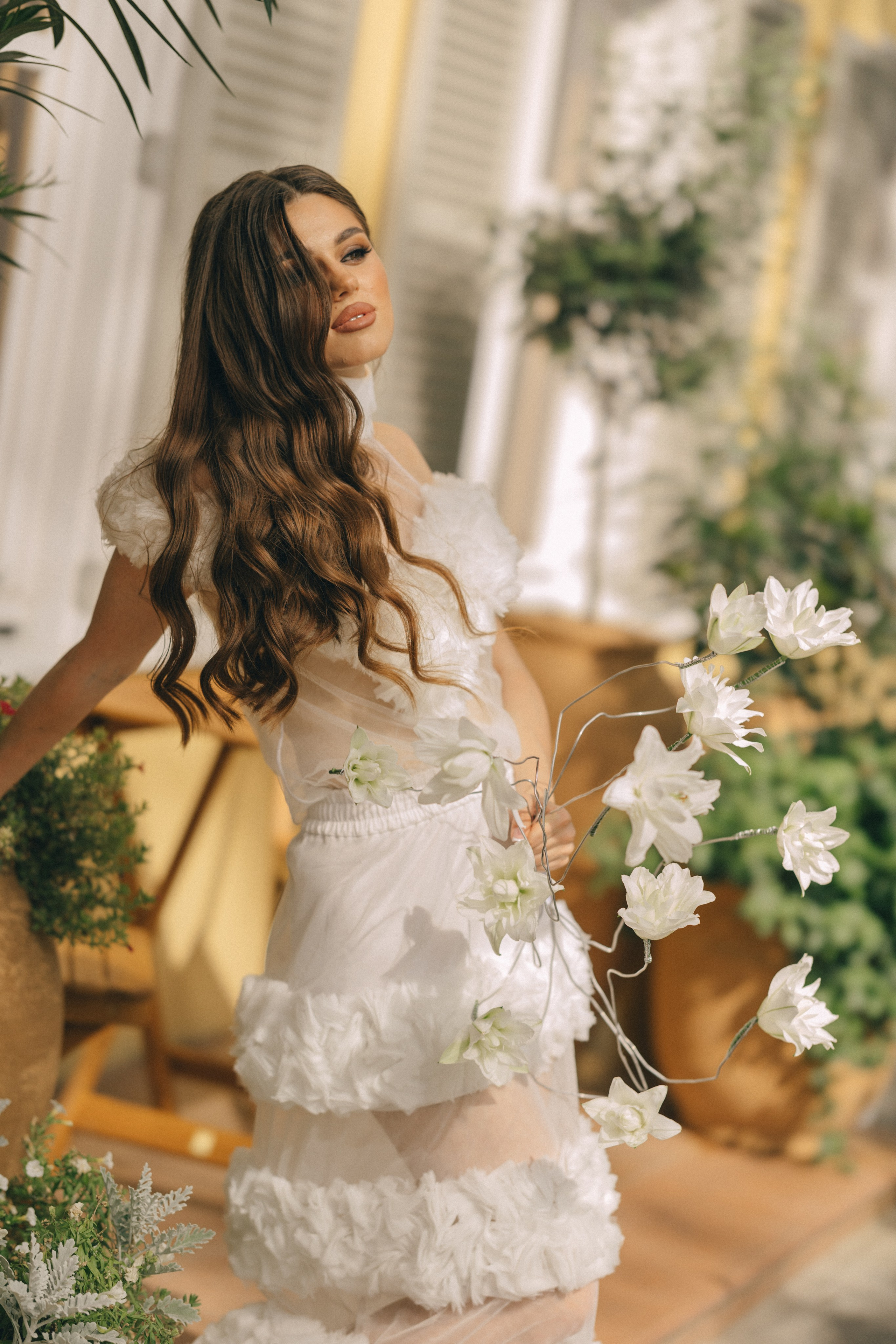 Арина и Дима. Коваленко Алена │ Фотограф