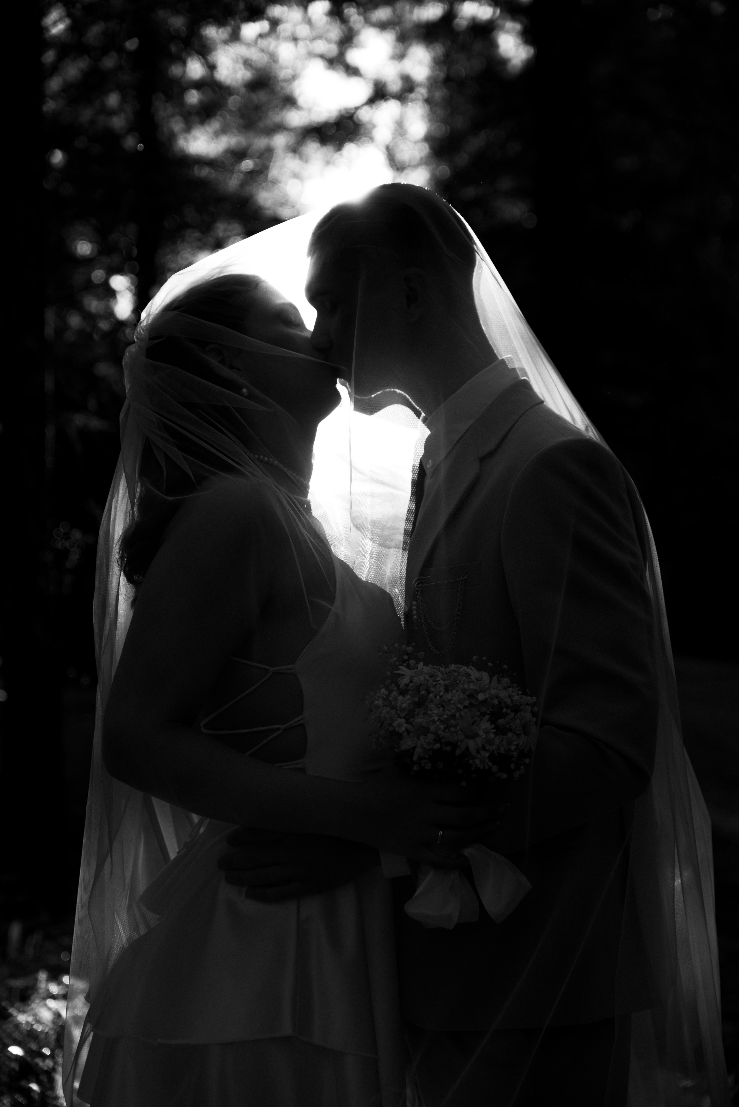 Маша и Рома. Обо мне