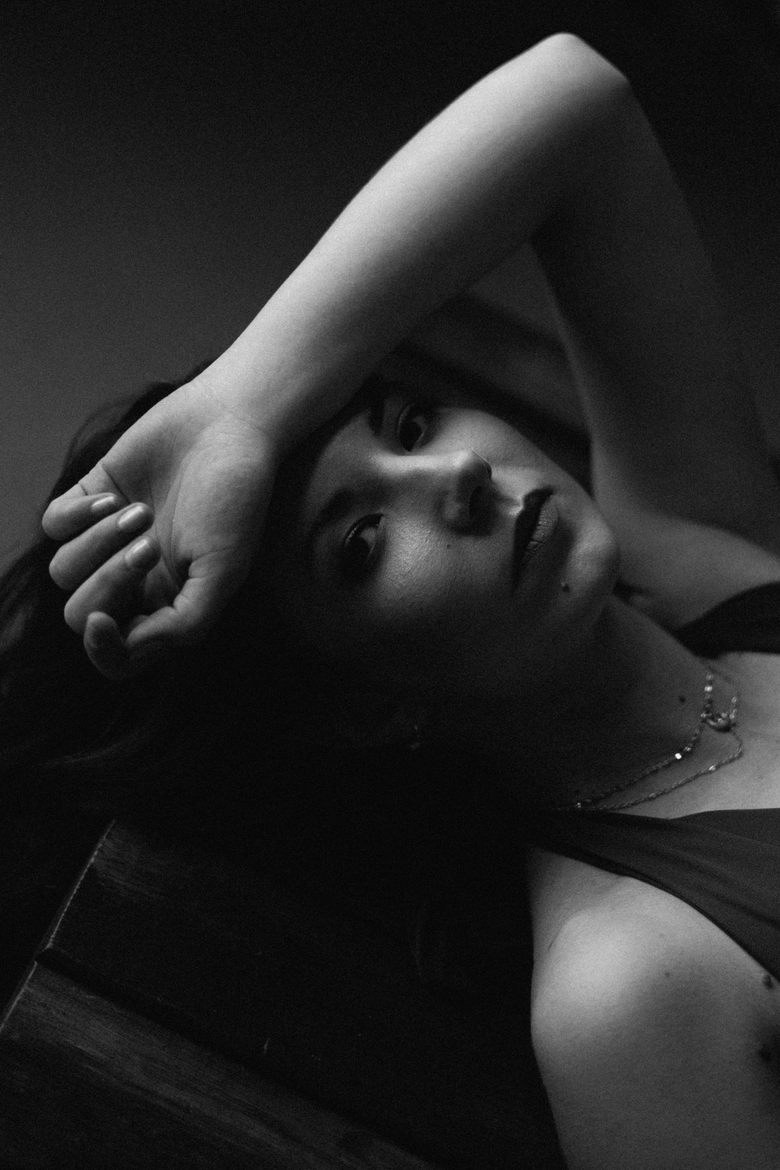 Екатерина. Свадебный и портретный фотограф Соломко Диана