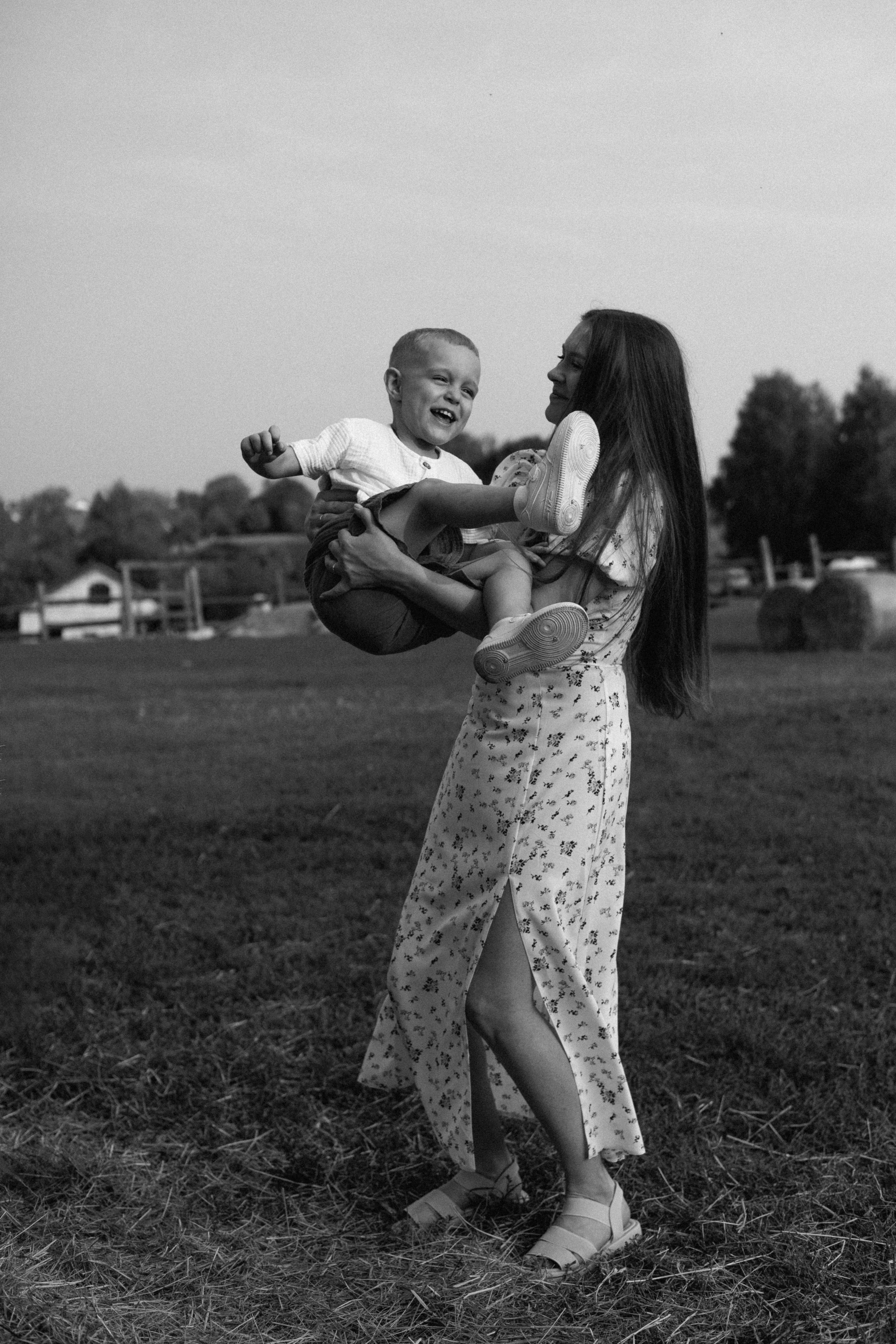 Давид, Настя и Дима. Свадебный и портретный фотограф Соломко Диана