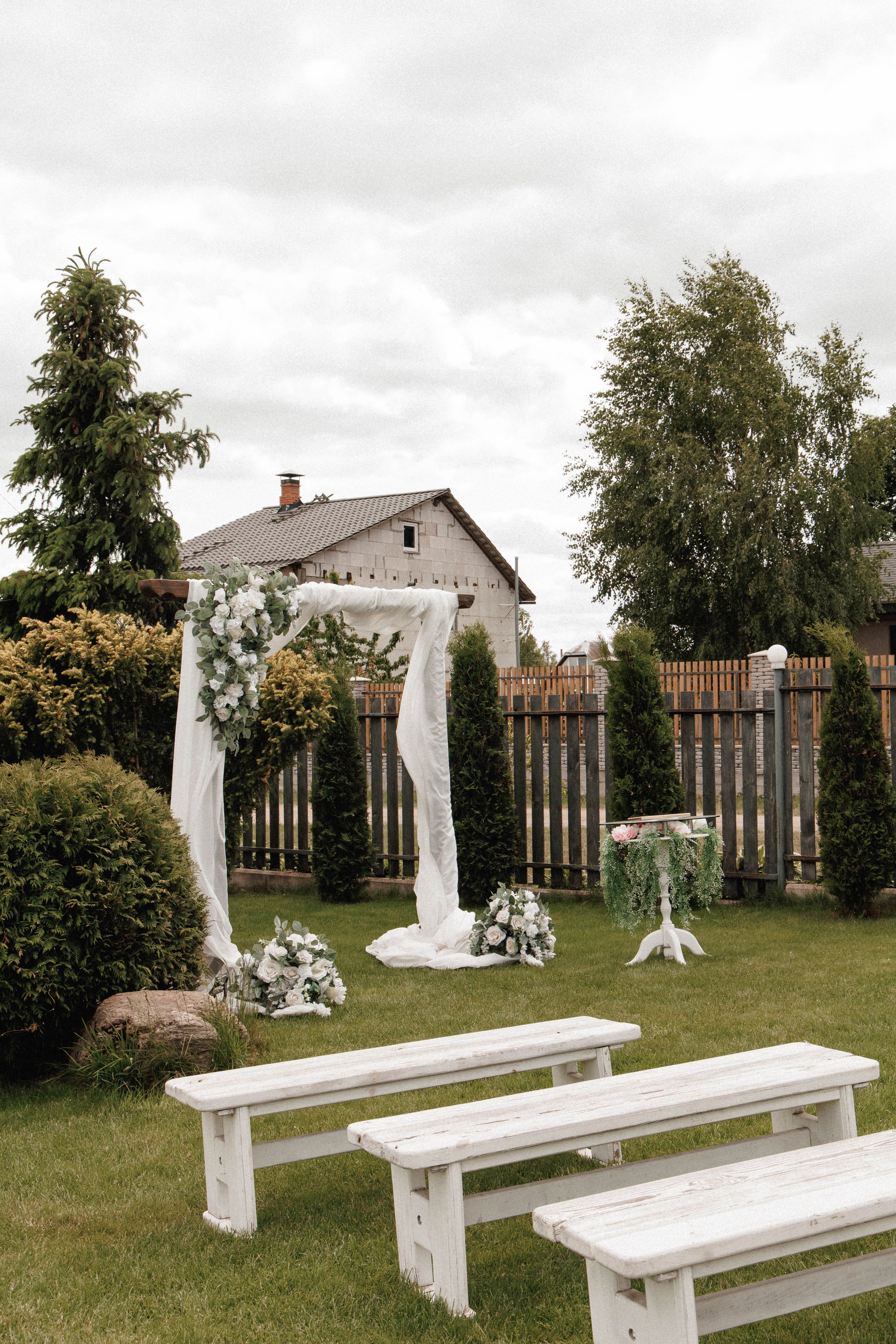 Алёна & Павел. Свадебный и портретный фотограф Соломко Диана