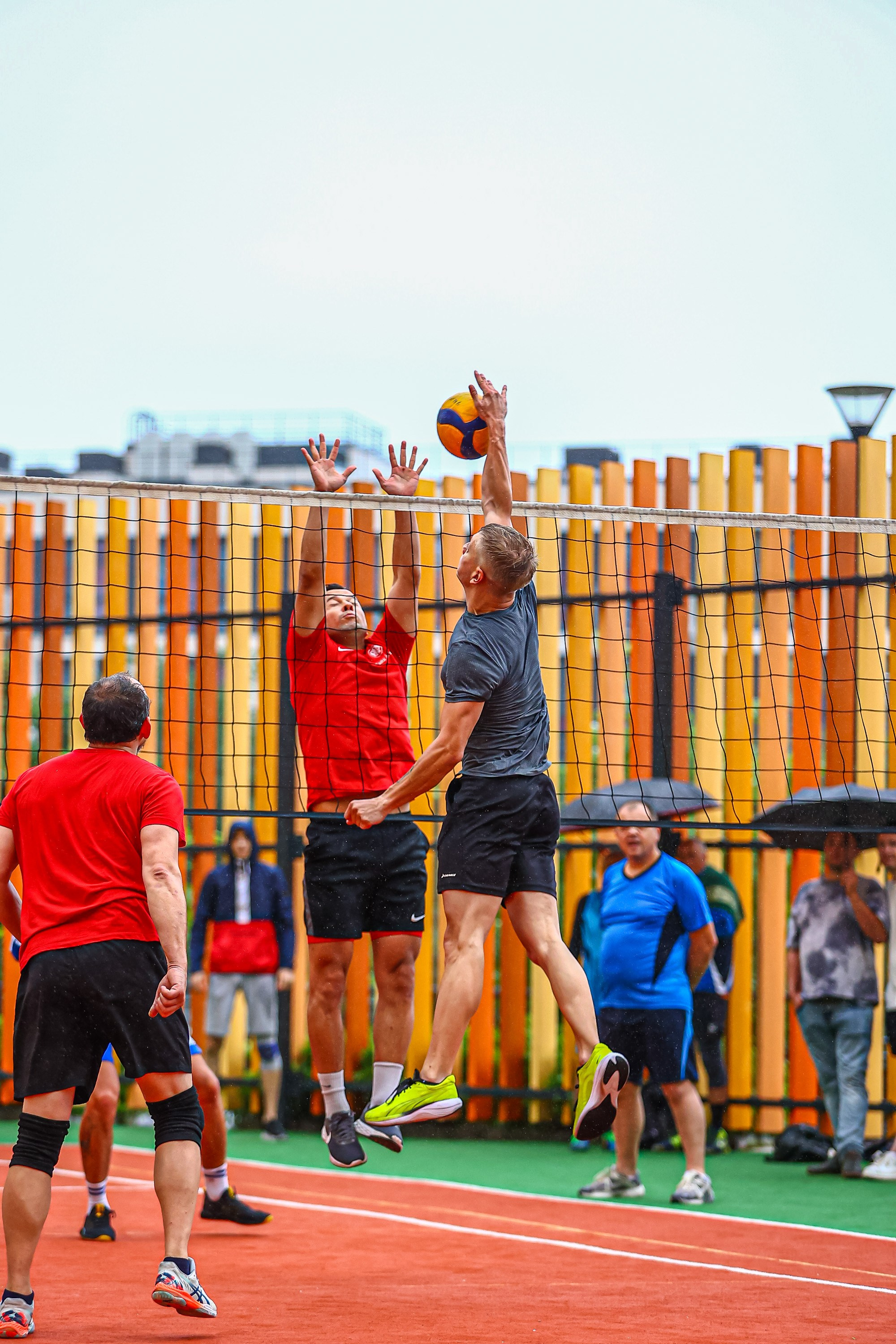 Спорт. Профессиональной фотограф в Санкт-Петербурге Алексей Киселёв