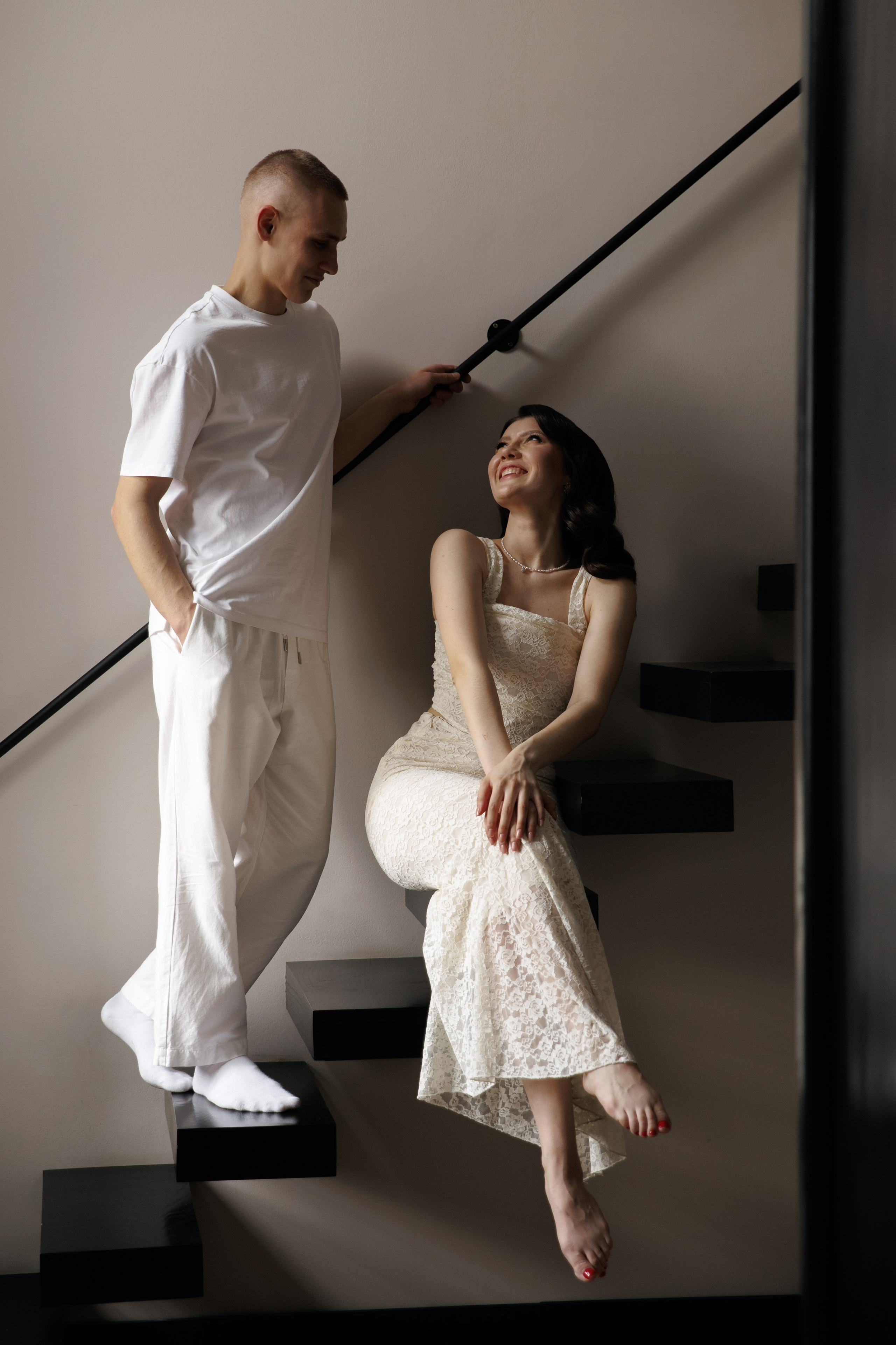 Wedding D&V. Свадебный фотограф Краснодар Юлия Ткаченко