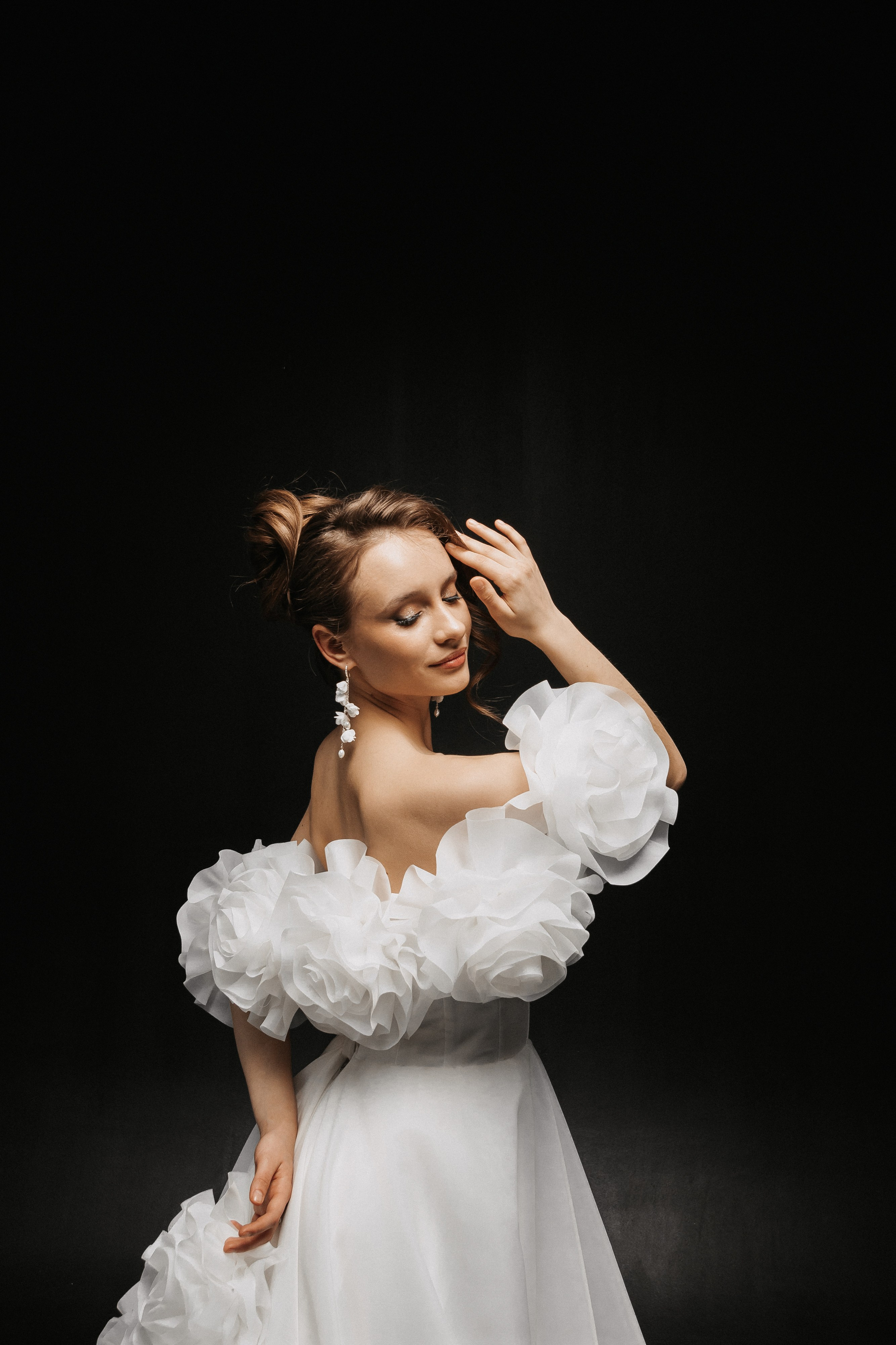 Lanova.by. Свадебный фотограф Минск, Фаниполь, Беларусь Кирилл Напреев