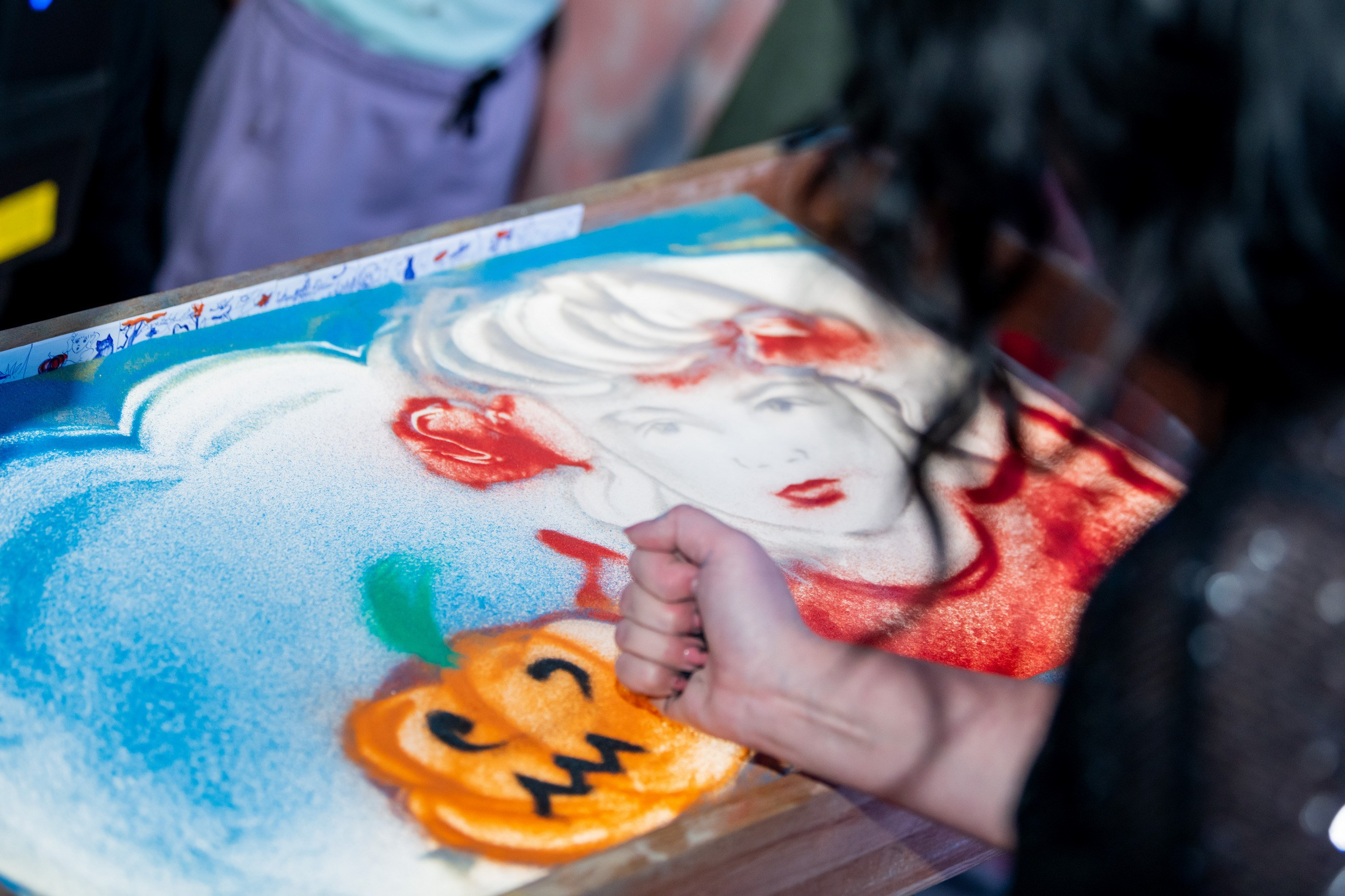 Фотосъёмка торжеств, концертов, банкетов. Foto-Zuev фотография как искусство