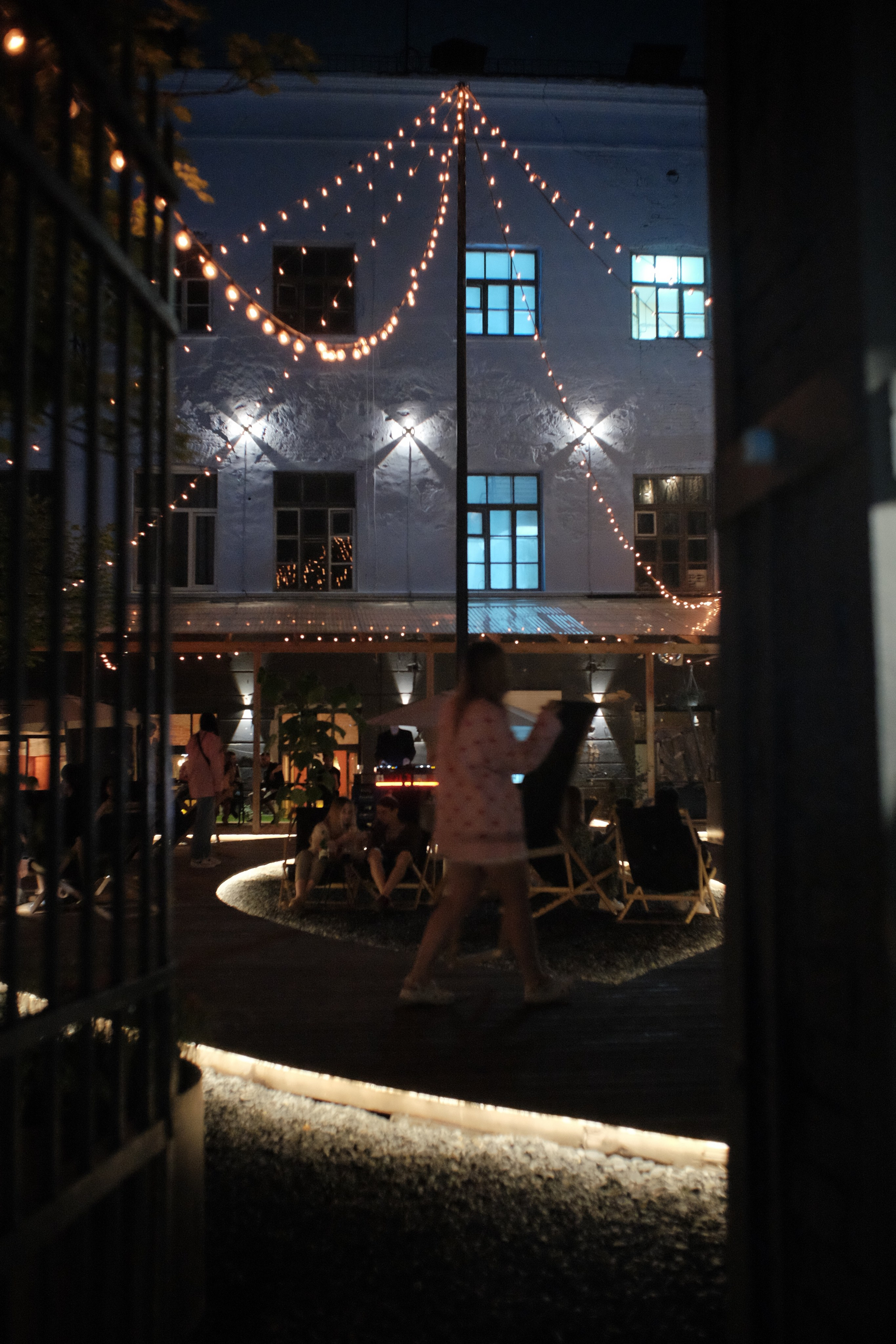 Street. Свадебный фотограф в Ростове-на-Дону Владимир Пешков