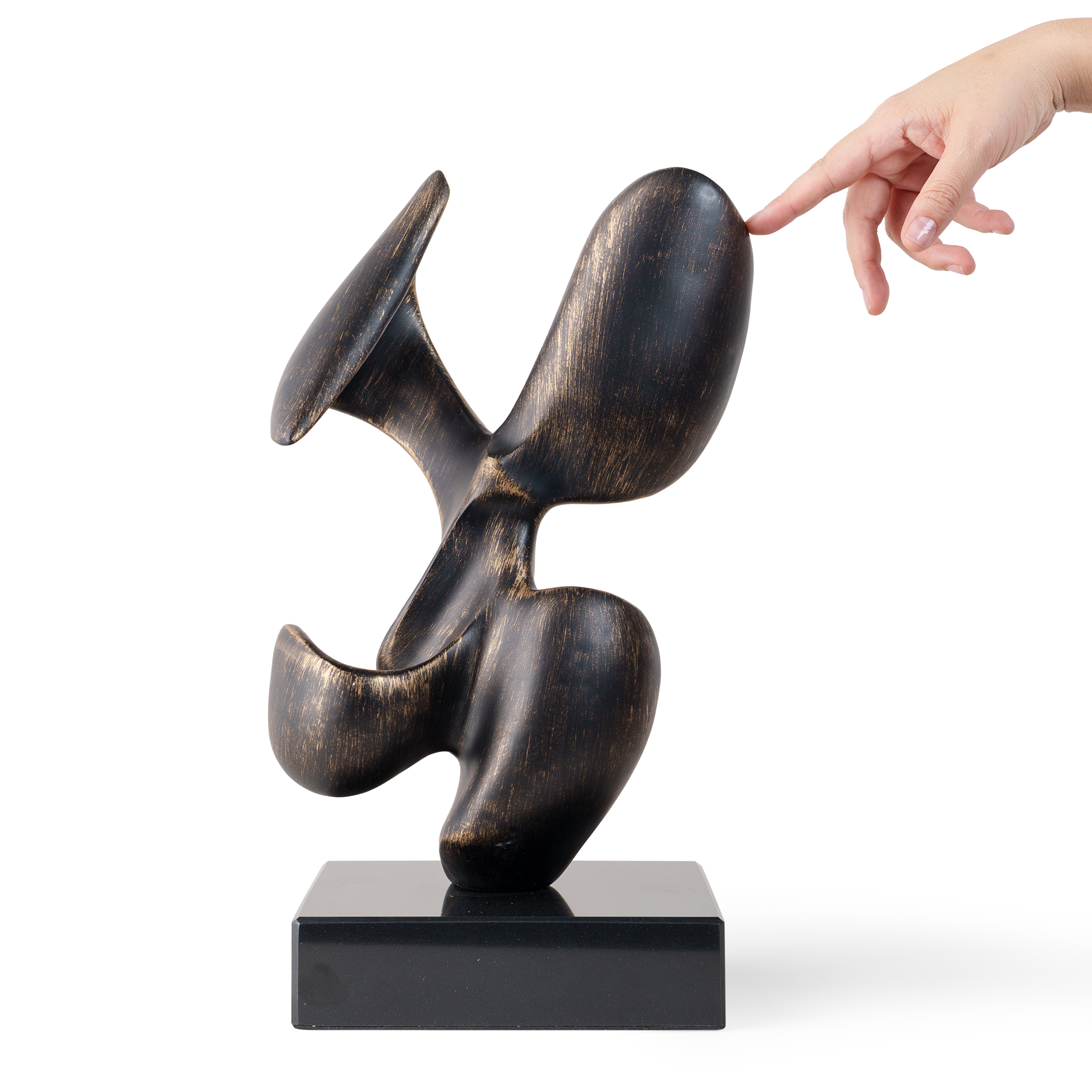 SUBJECT. Photographer Videographer Dubai