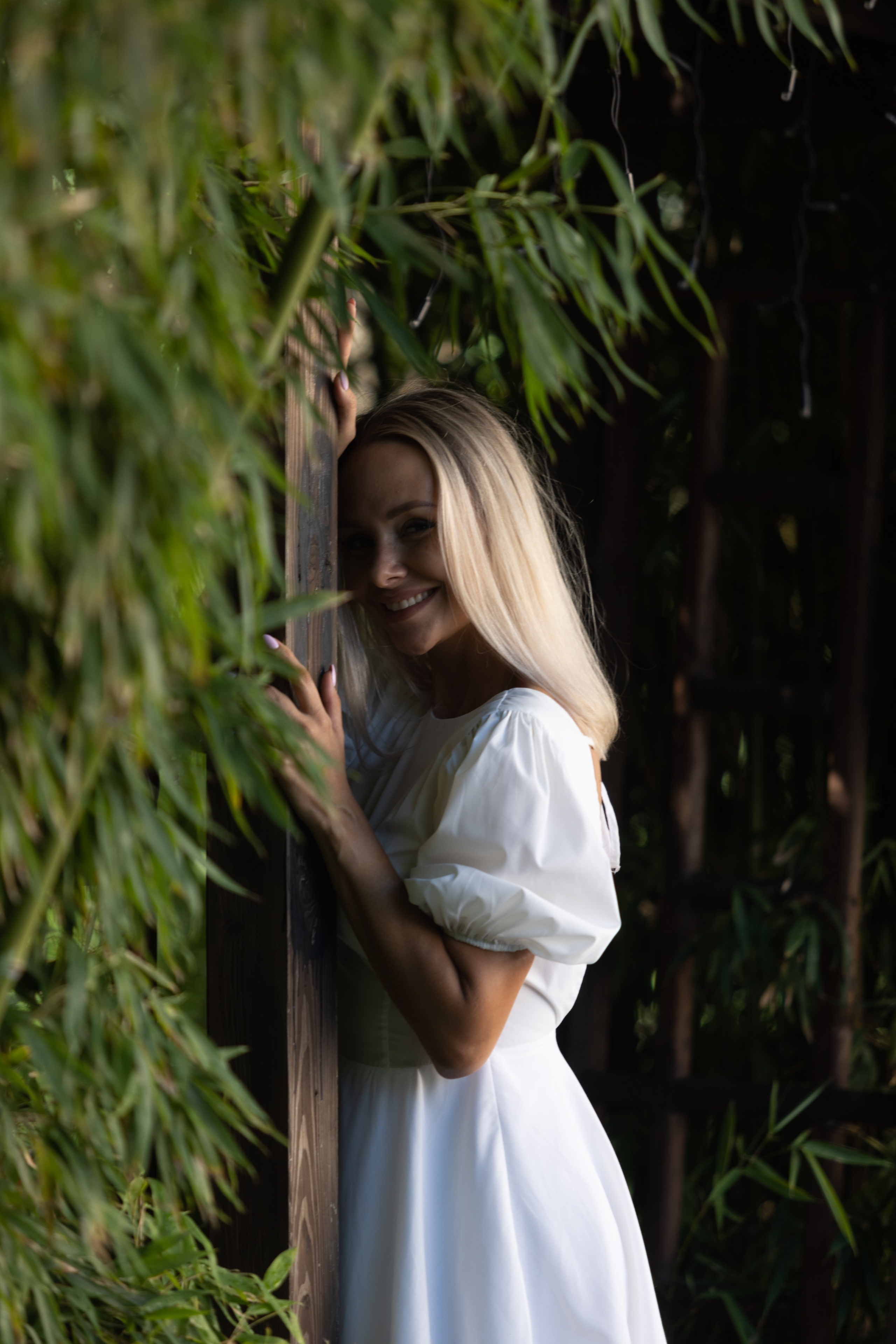 Личные сеты. Вячеслав Новичков Фотограф чувств и состояний