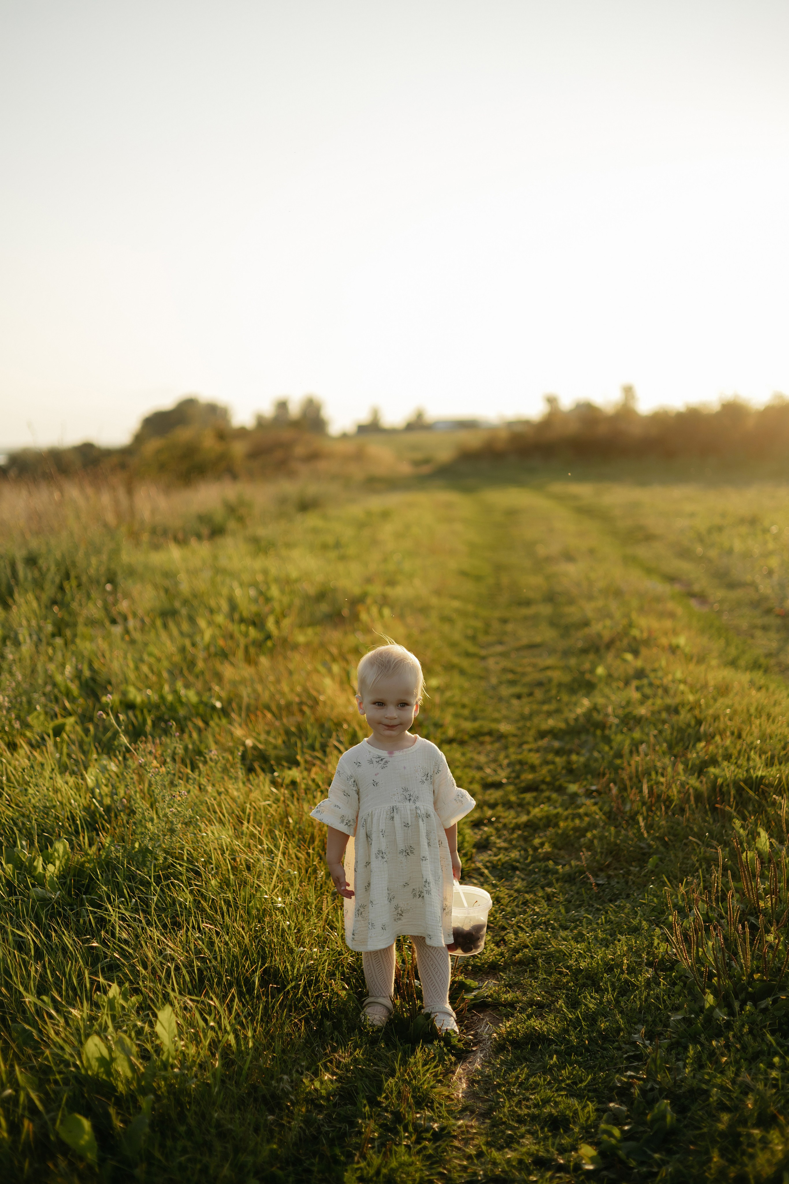 Катя, Илья и Василиса. Свадебный фотограф в Пскове и Санкт-Петербурге | Анна Голикова