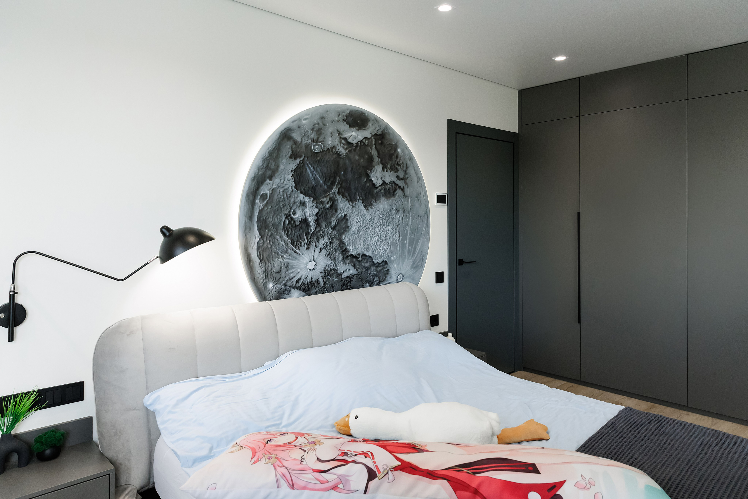 Интерьер загородного дома. Свадебный фотограф в Пскове и Санкт-Петербурге | Анна Голикова