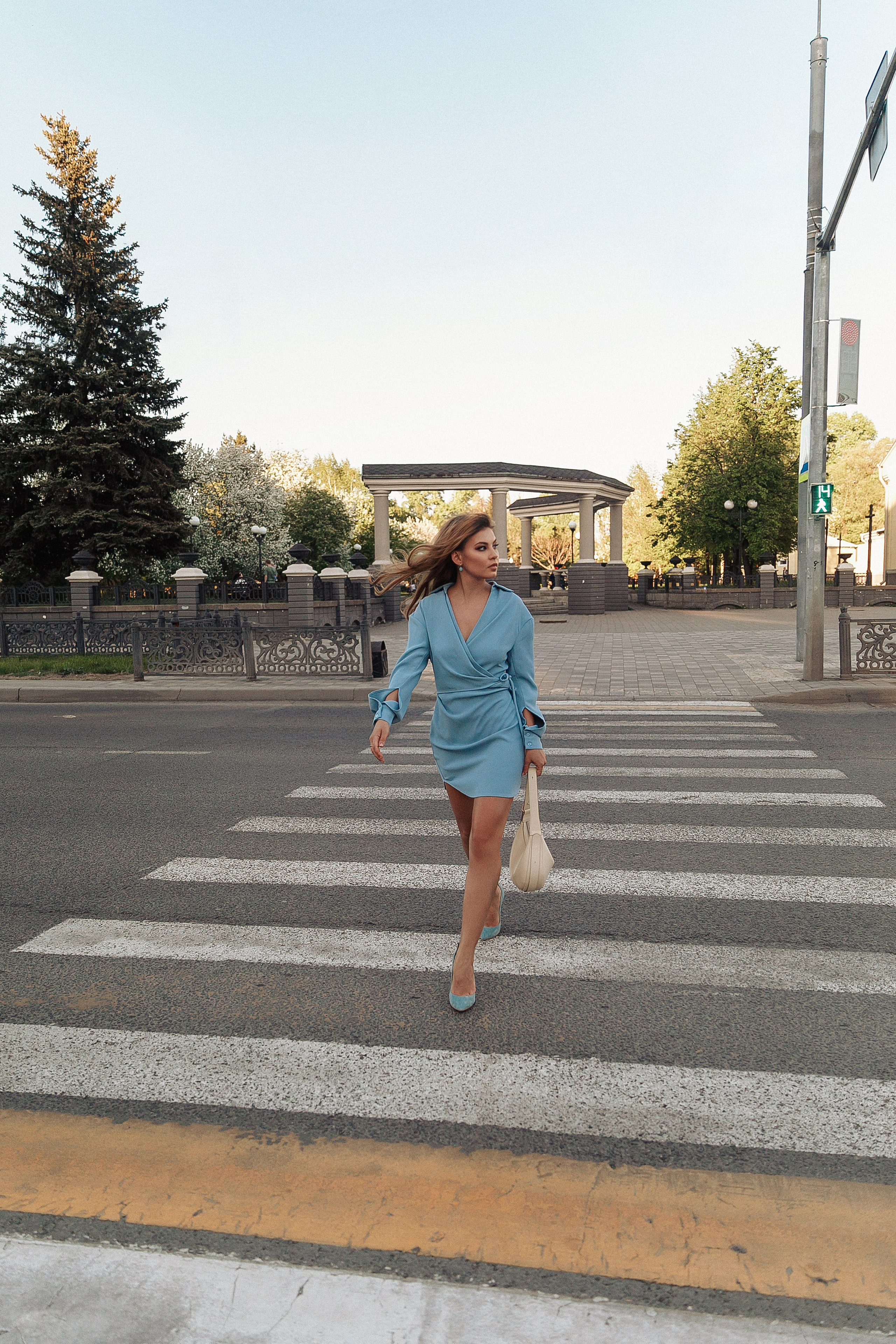 Анастасия. Свадебный фотограф в новокузнецке