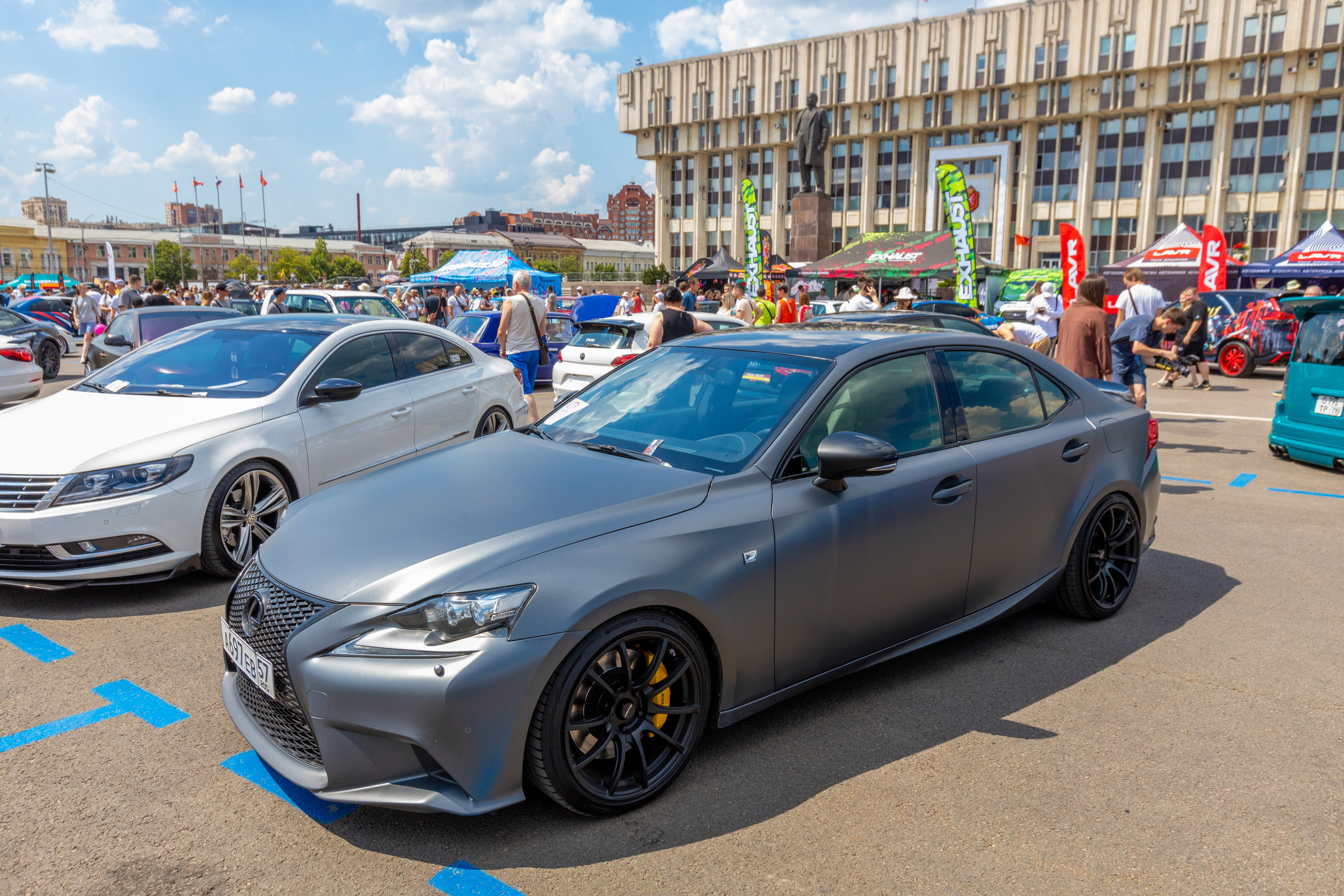 Автострада 2026. Фотограф в Туле Крупский АнДРей. Фотостудия «КАДР71» в Туле