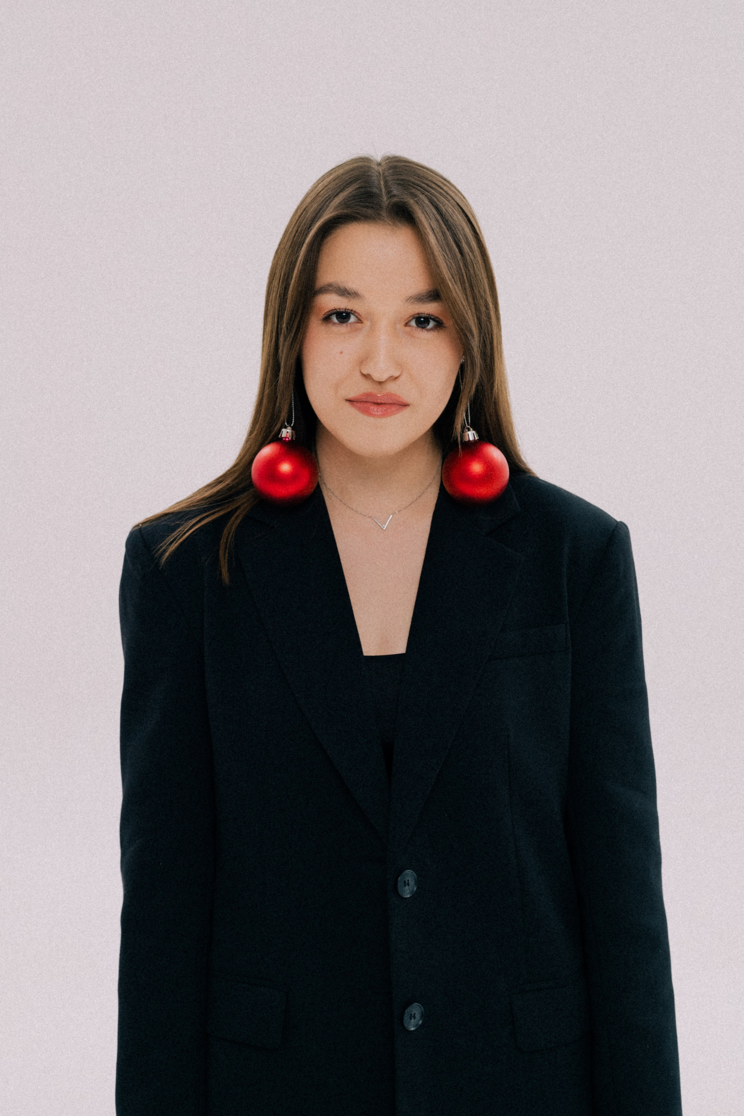 Юлия К. Репортажный фотограф в городе Ростов-на-Дону Даниил Молодовский