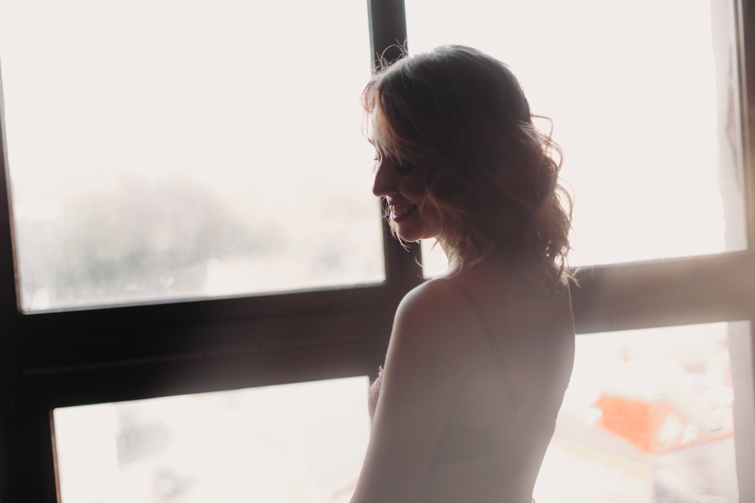 Фотосессия в г. Мытищи. Портретный фотограф. МОСКВА / МЫТИЩИ