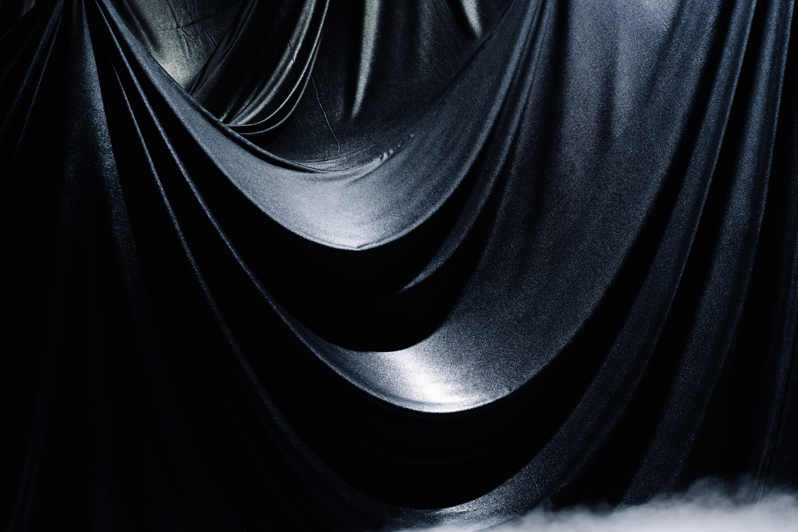 INTERVALS.EXHIBITION. @tomrus: Рустам Шагиморданов — фотограф