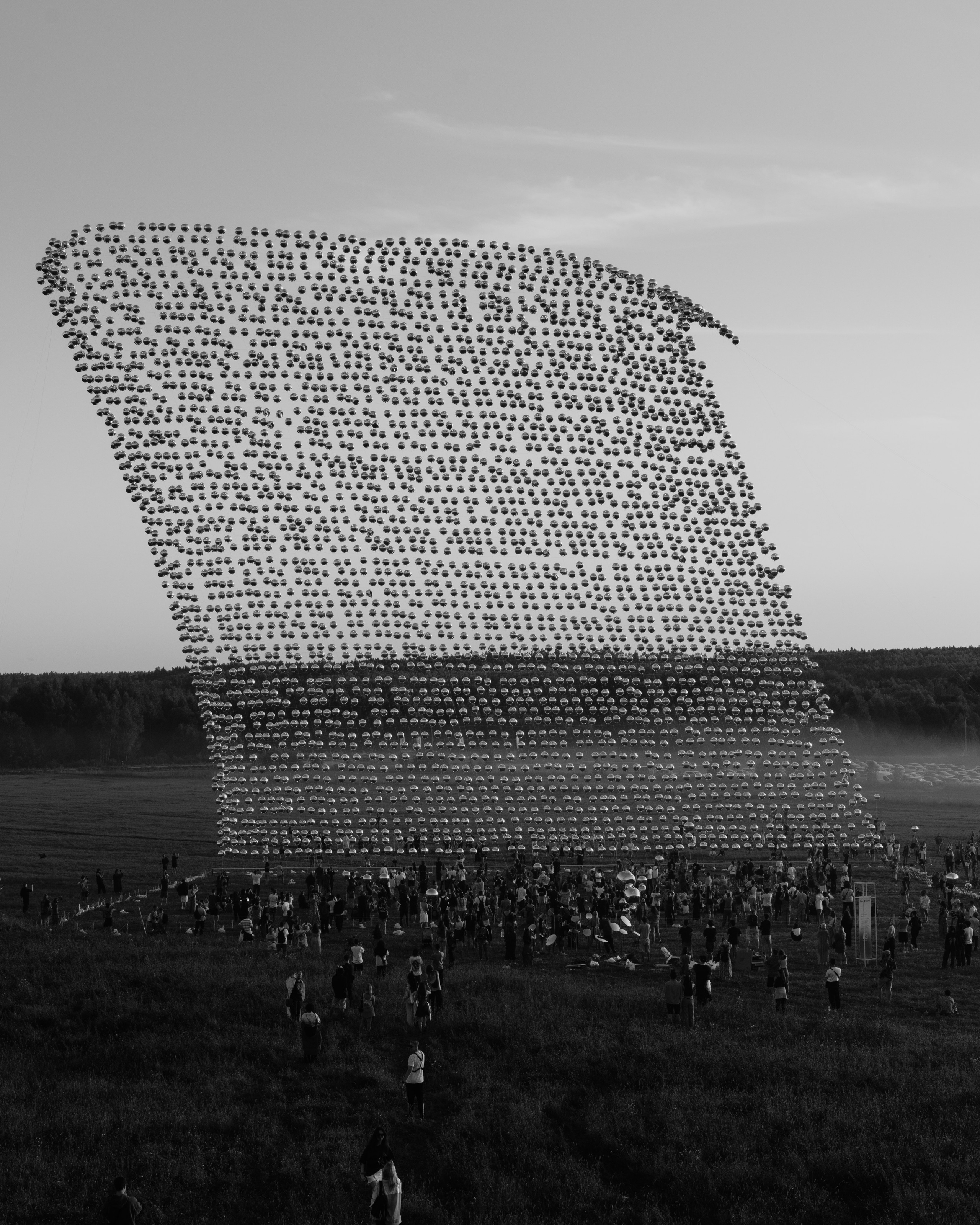 Signal 2024. @tomrus: Рустам Шагиморданов — фотограф