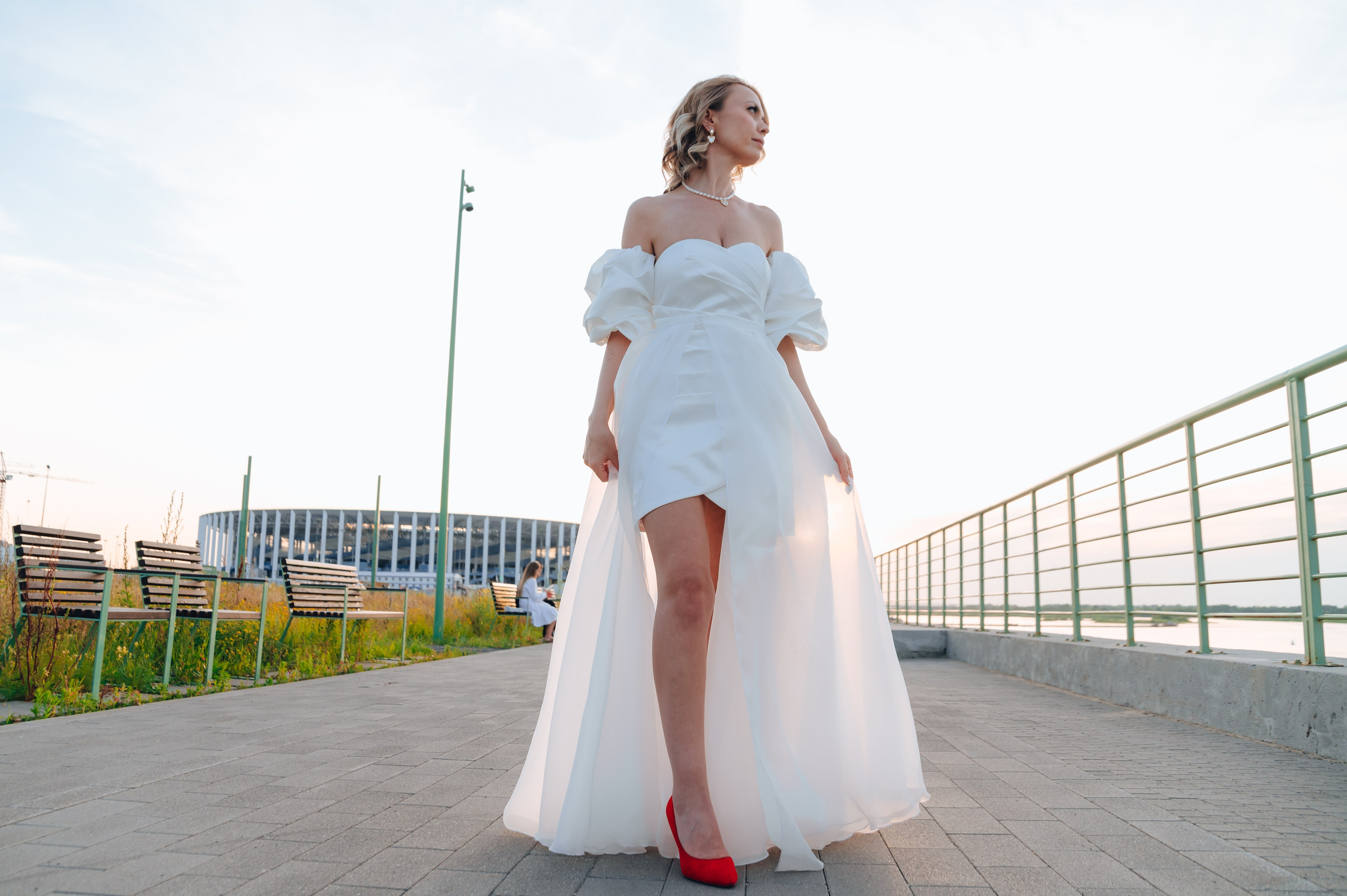 Надя и Женя. Детский и семейный фотограф Катерина Мишина