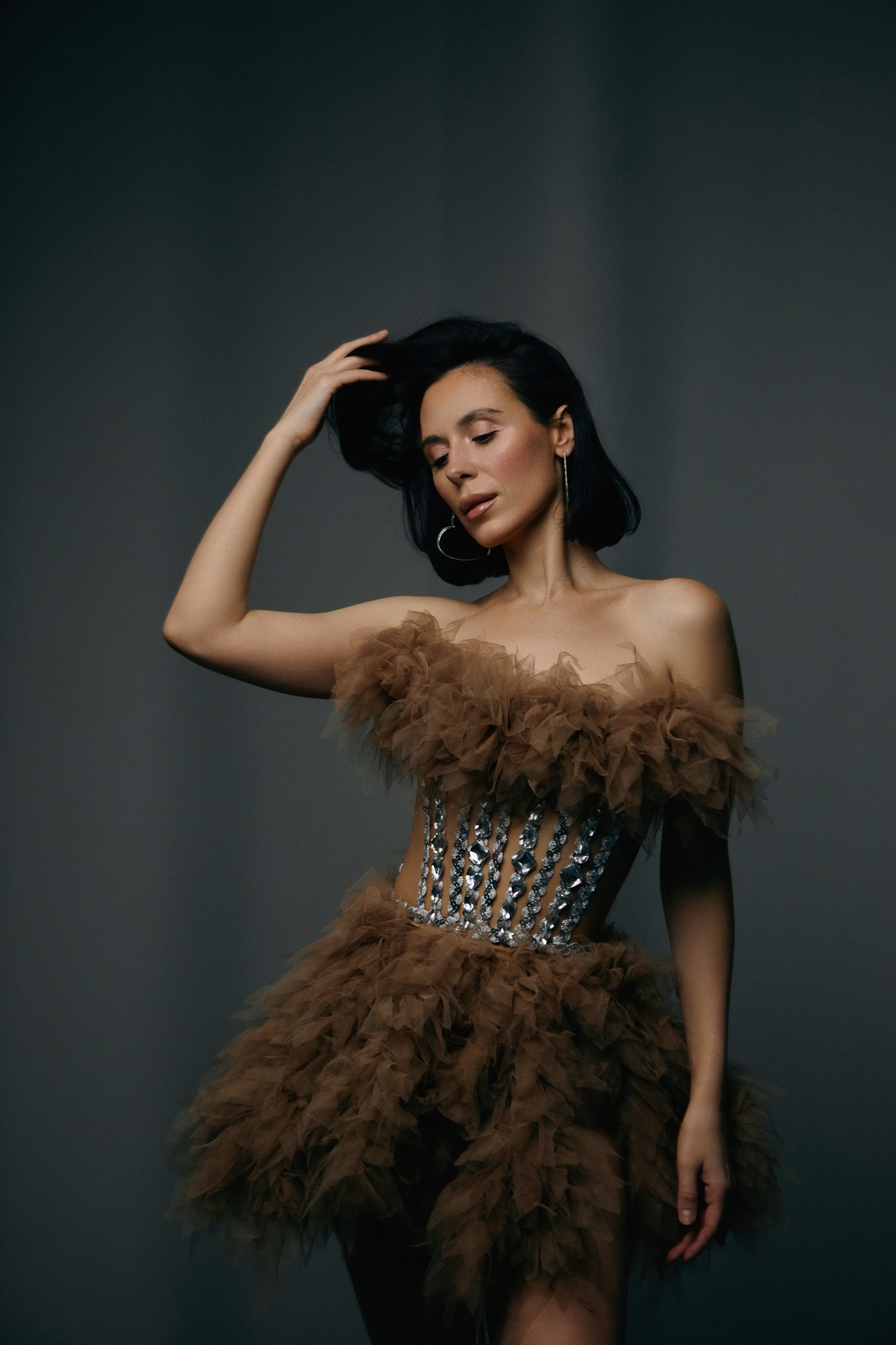 Сфера Лидия. Свадебный и семейный фотограф в Сочи-Красной поляне Ларионова Анна