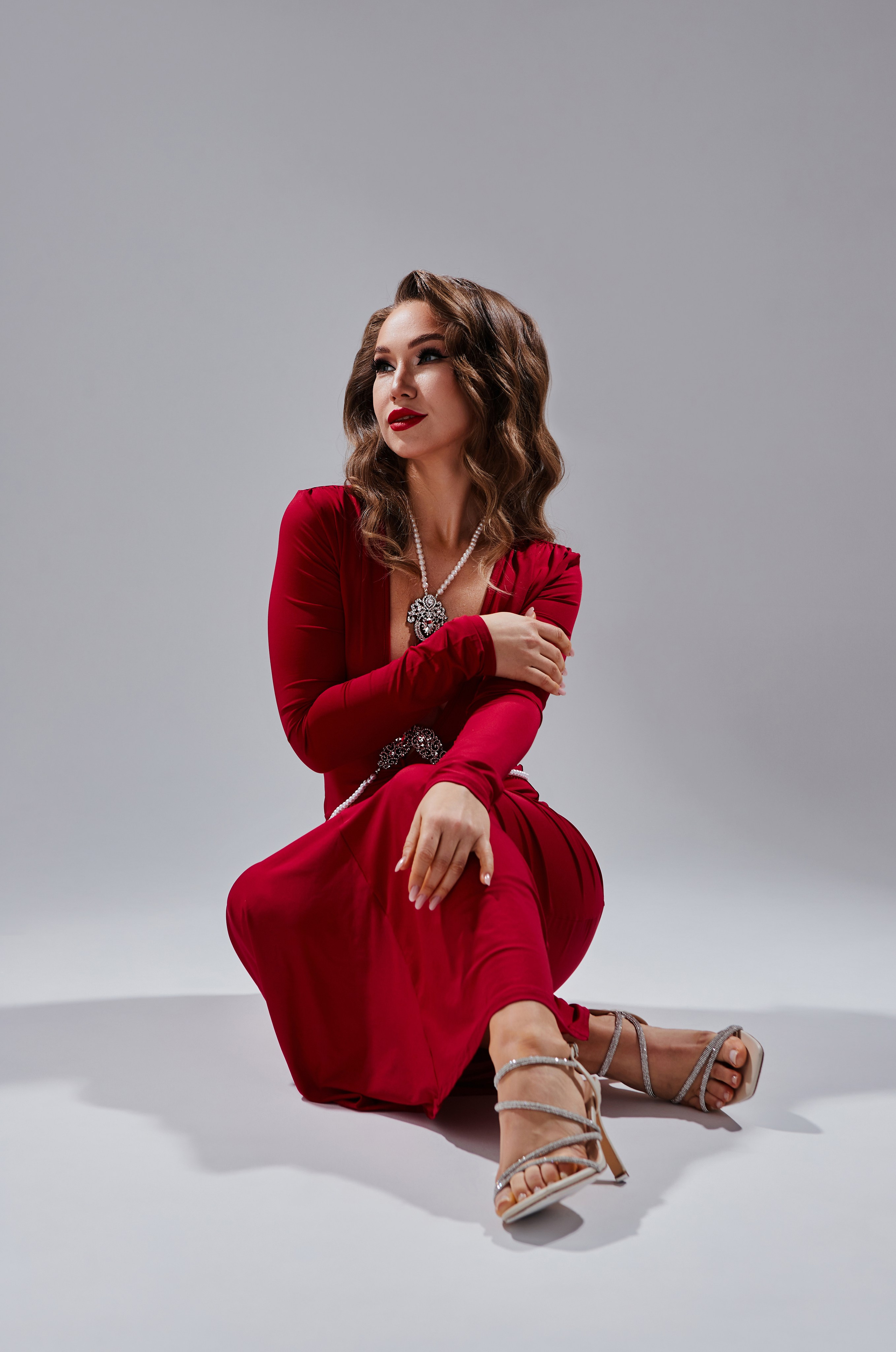 Ирина. Свадебный и семейный фотограф в Сочи-Красной поляне Ларионова Анна