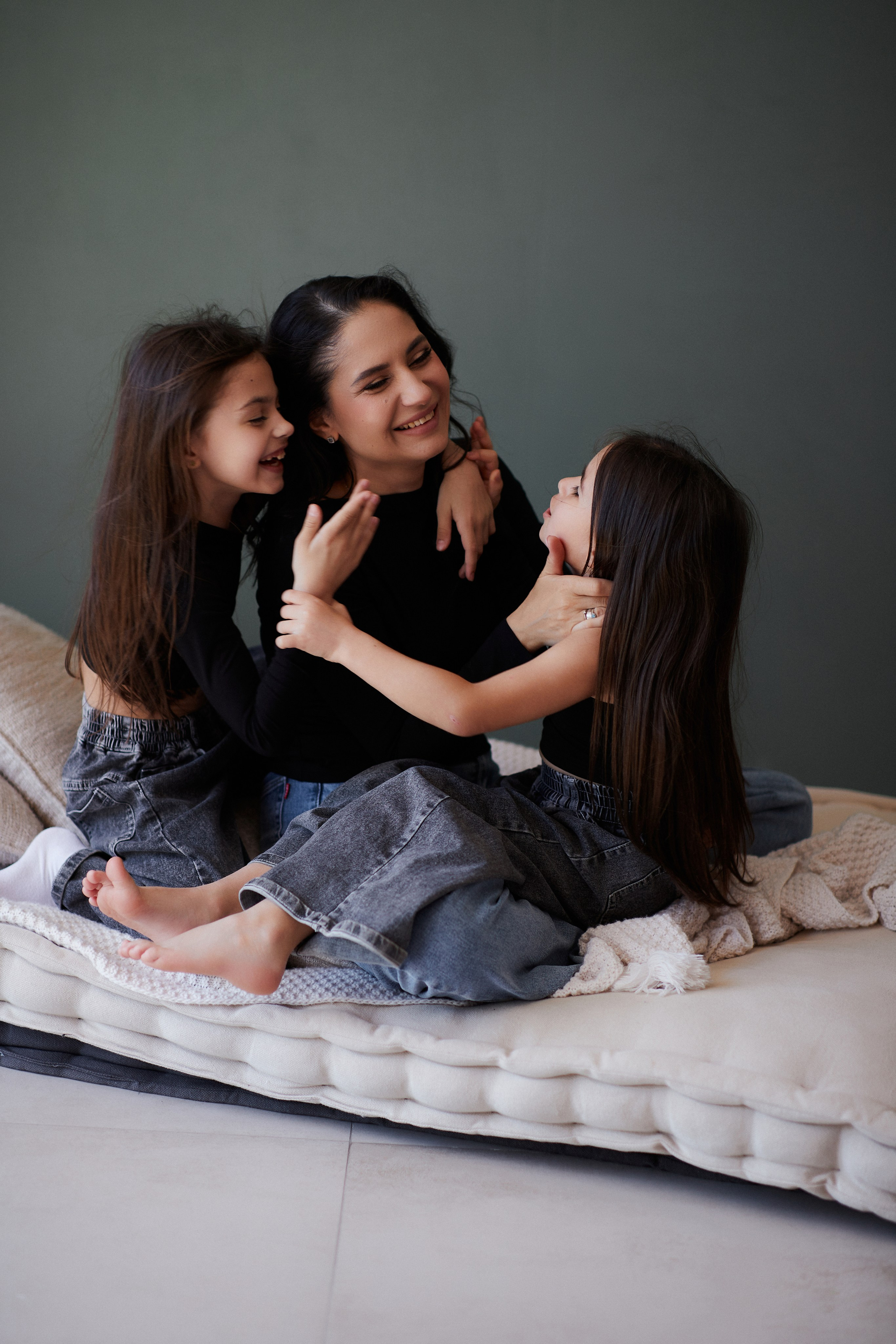 Фотограф Сочи фотограф в Сочи фотосессия в Сочи фотосессия Сочи фотосессия Красная поляна фотограф Красная поляна Фотограф Адлер Визажист Сочи Визажист в Сочи свадьба в Сочи рестораны Сочи девушки укладка макияж мейк  сочи рестораны путешествия wedding in the mountains Новогодние фотосессии семейная фотосессия на море лошади конные прогулки в Сочи. Фотосессия с лошадью. Фотосессия в горах. Крещение фотограф Сочи. выписка из роддома сочи