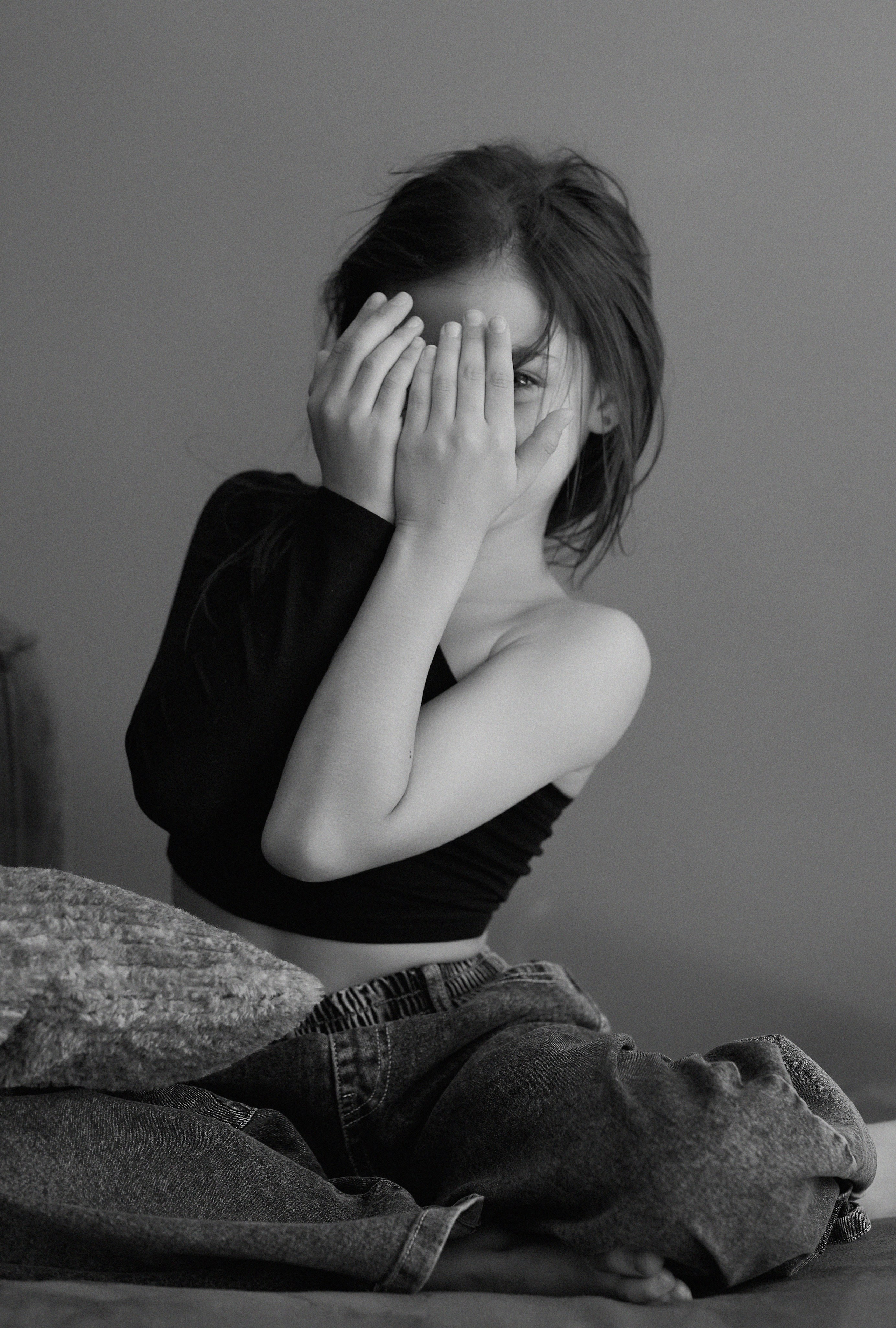 Фотограф Сочи фотограф в Сочи фотосессия в Сочи фотосессия Сочи фотосессия Красная поляна фотограф Красная поляна Фотограф Адлер Визажист Сочи Визажист в Сочи свадьба в Сочи рестораны Сочи девушки укладка макияж мейк  сочи рестораны путешествия wedding in the mountains Новогодние фотосессии семейная фотосессия на море лошади конные прогулки в Сочи. Фотосессия с лошадью. Фотосессия в горах. Крещение фотограф Сочи. выписка из роддома сочи