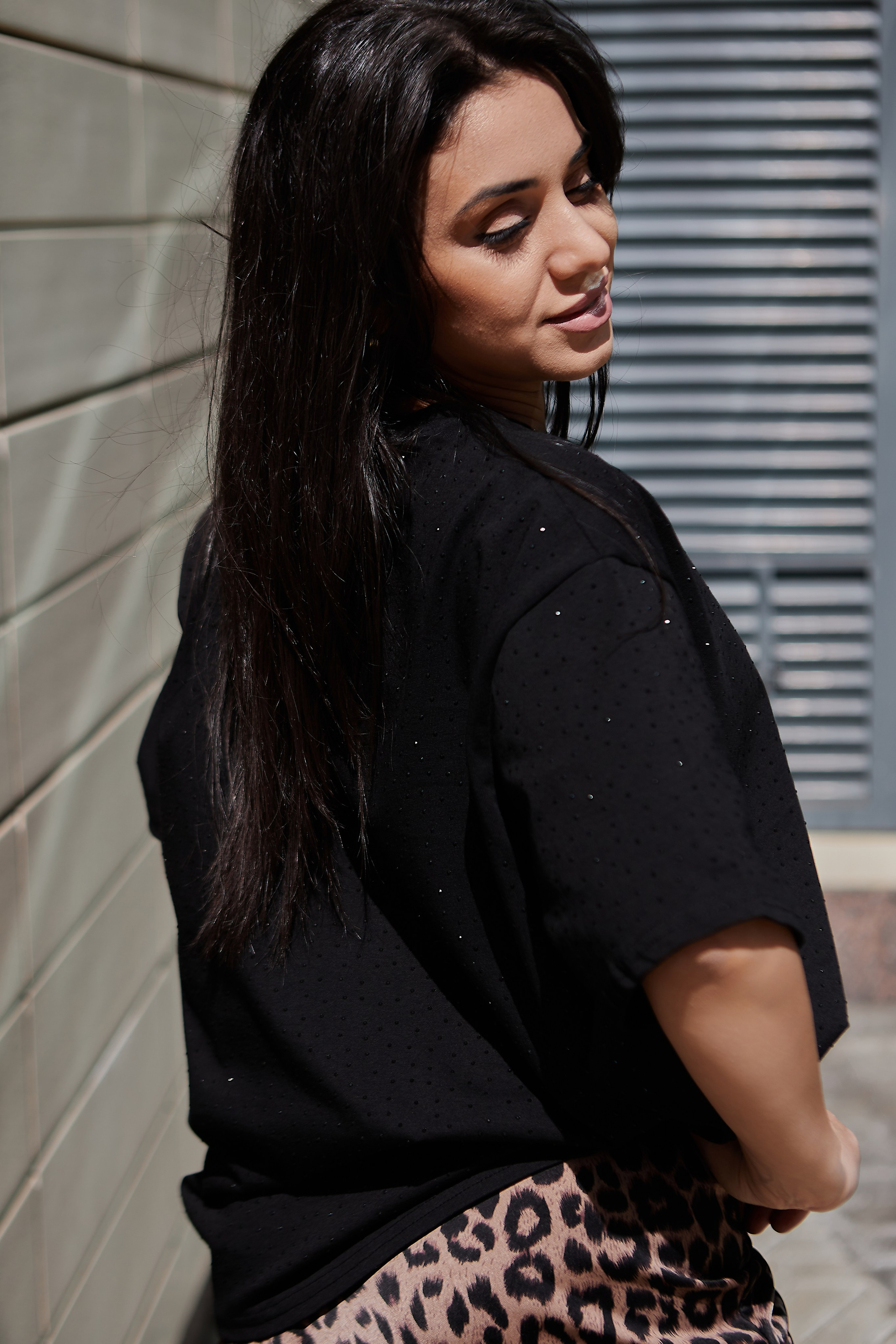 Линия одежды Merico. Свадебный и семейный фотограф в Сочи-Красной поляне Ларионова Анна