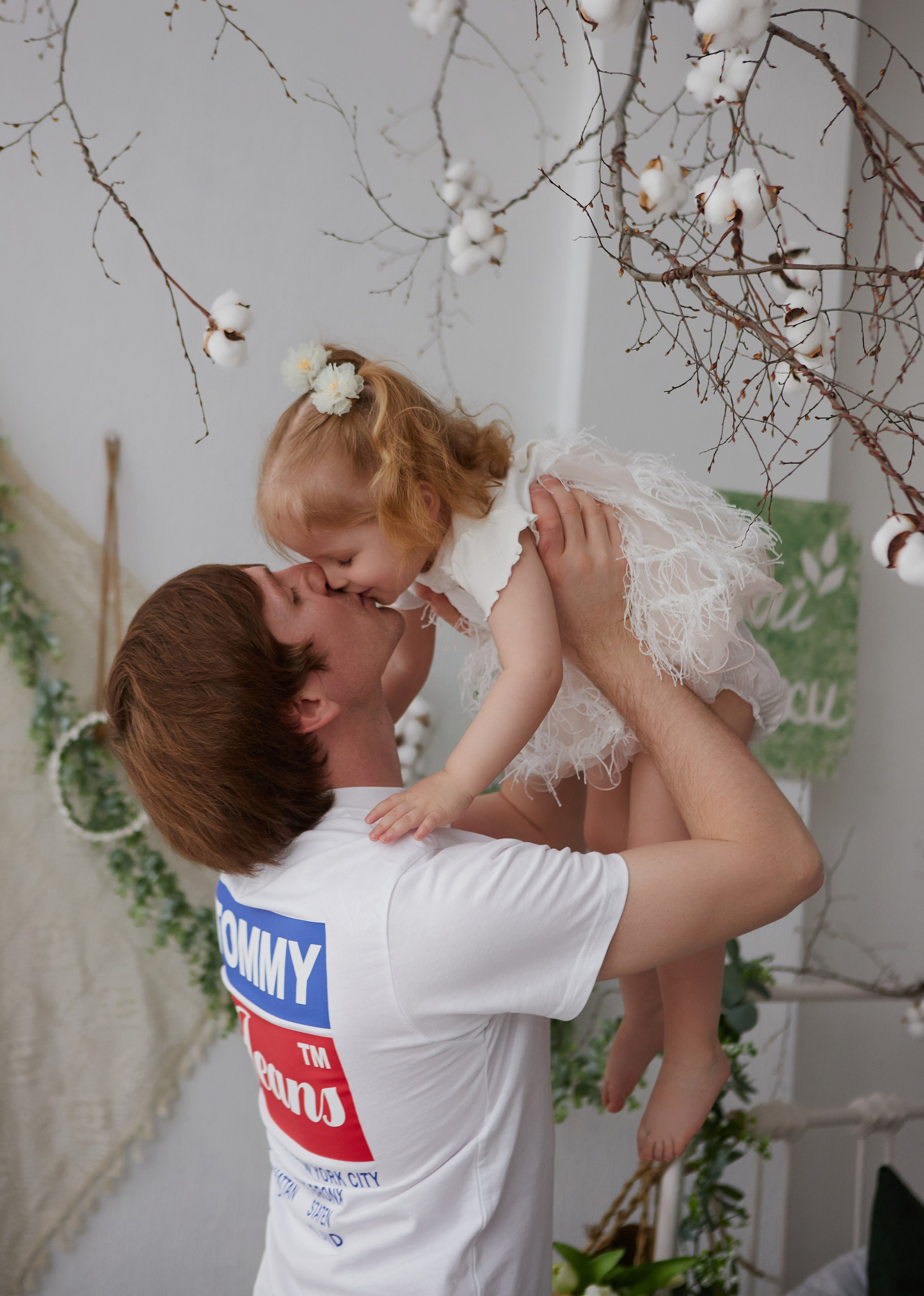 Пасхальный анонс. Свадебный и семейный фотограф в Сочи-Красной поляне Ларионова Анна