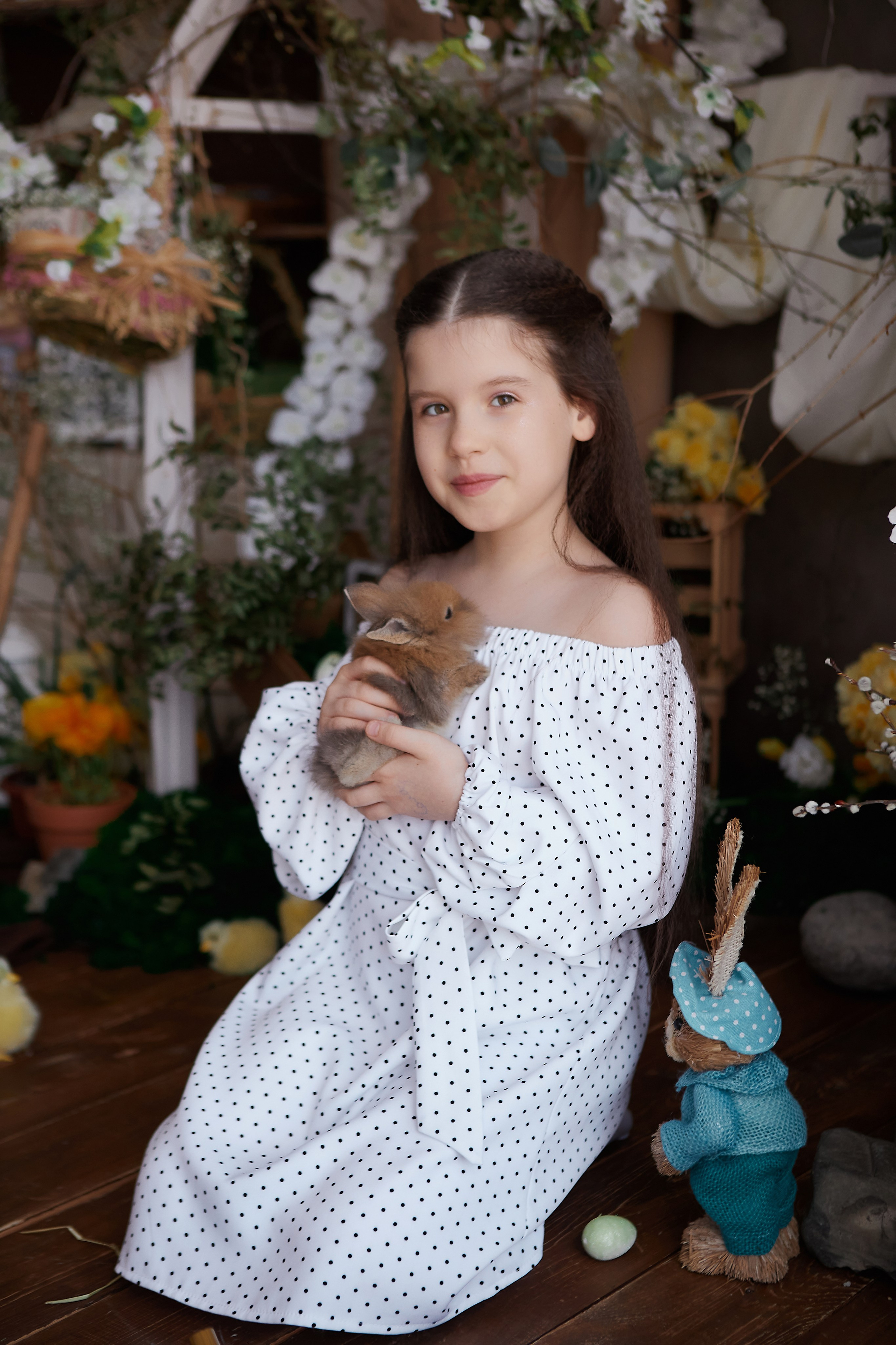 Пасхальный анонс. Свадебный и семейный фотограф в Сочи-Красной поляне Ларионова Анна